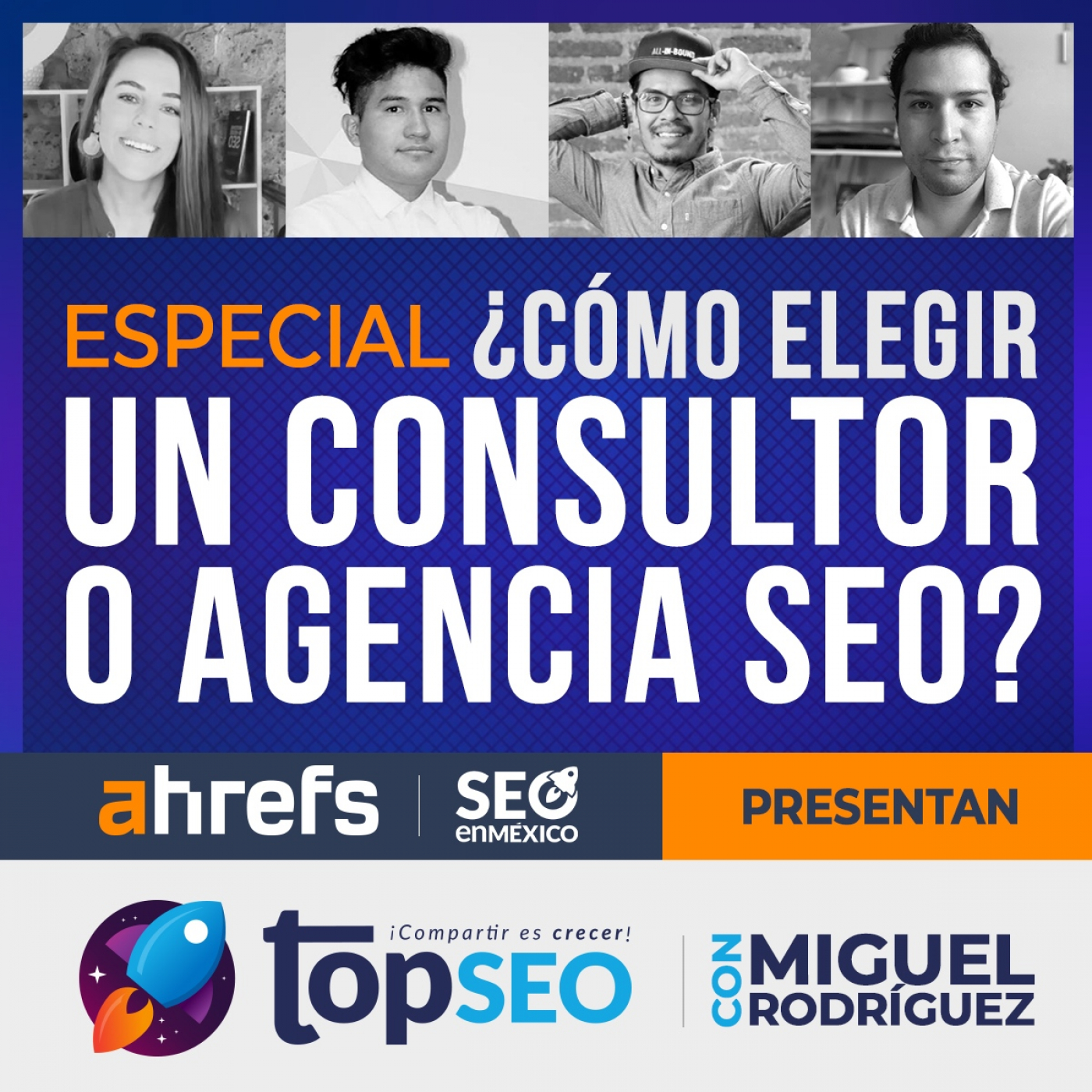 TOP SEO
