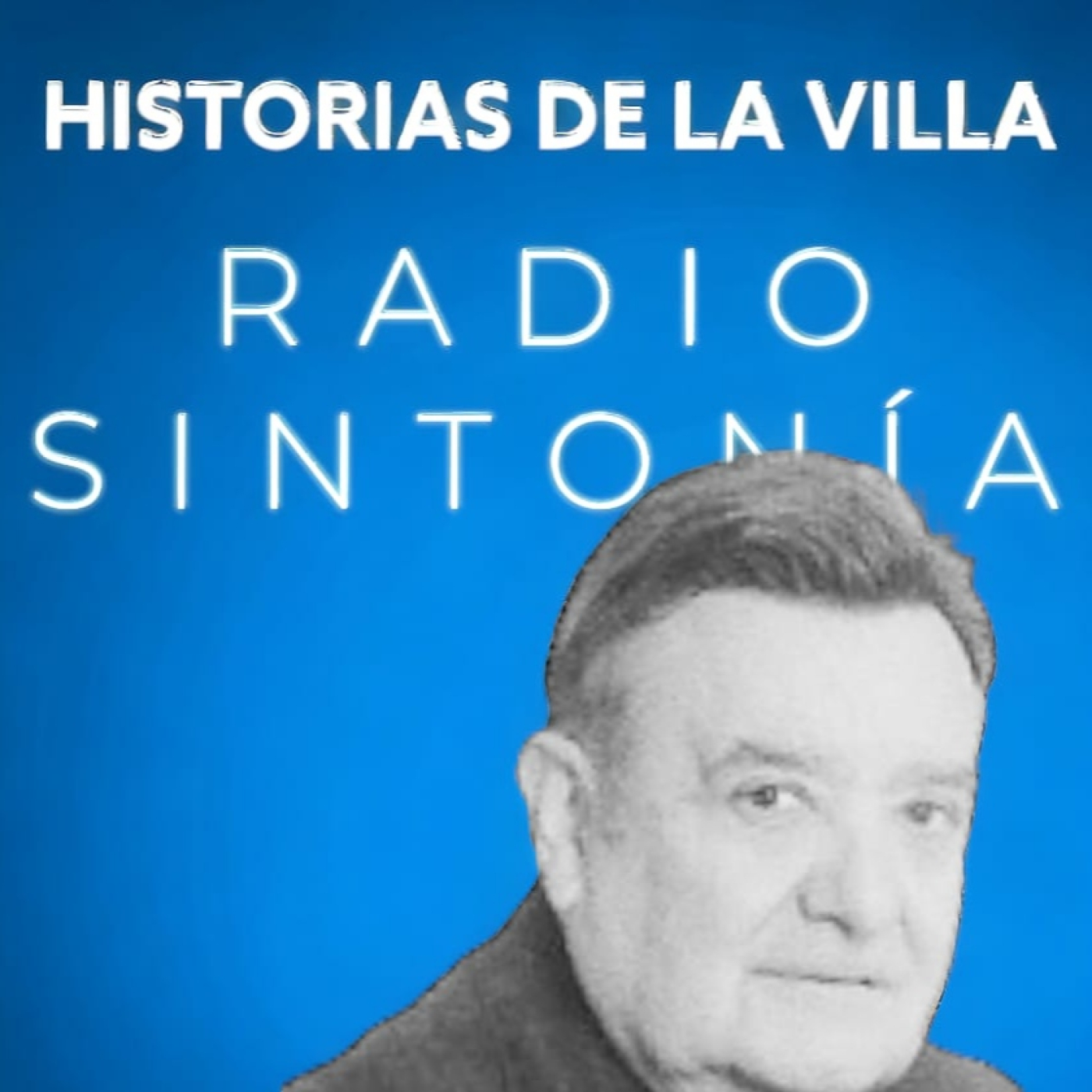 Crónicas de la Villa con Fulgencio Sánchez.: El entierro de la sardina. 10-04-2026. episode artwork