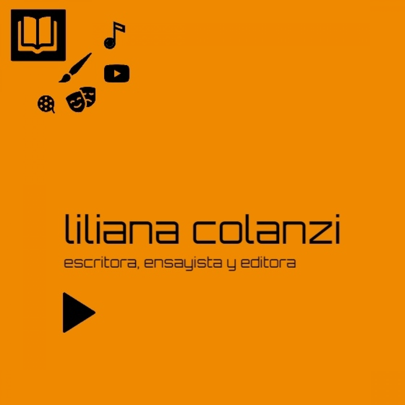 #Pensarculturaspodcast