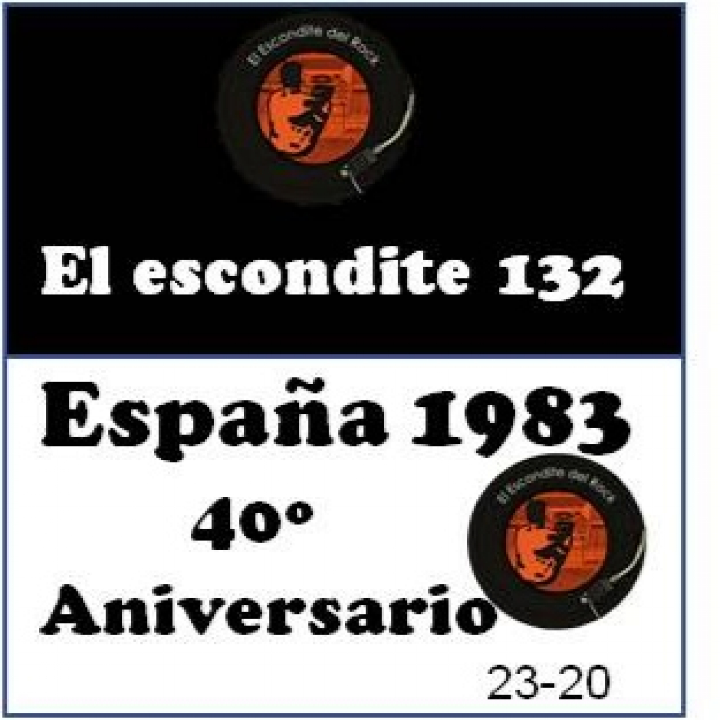 El Escondite del Rock