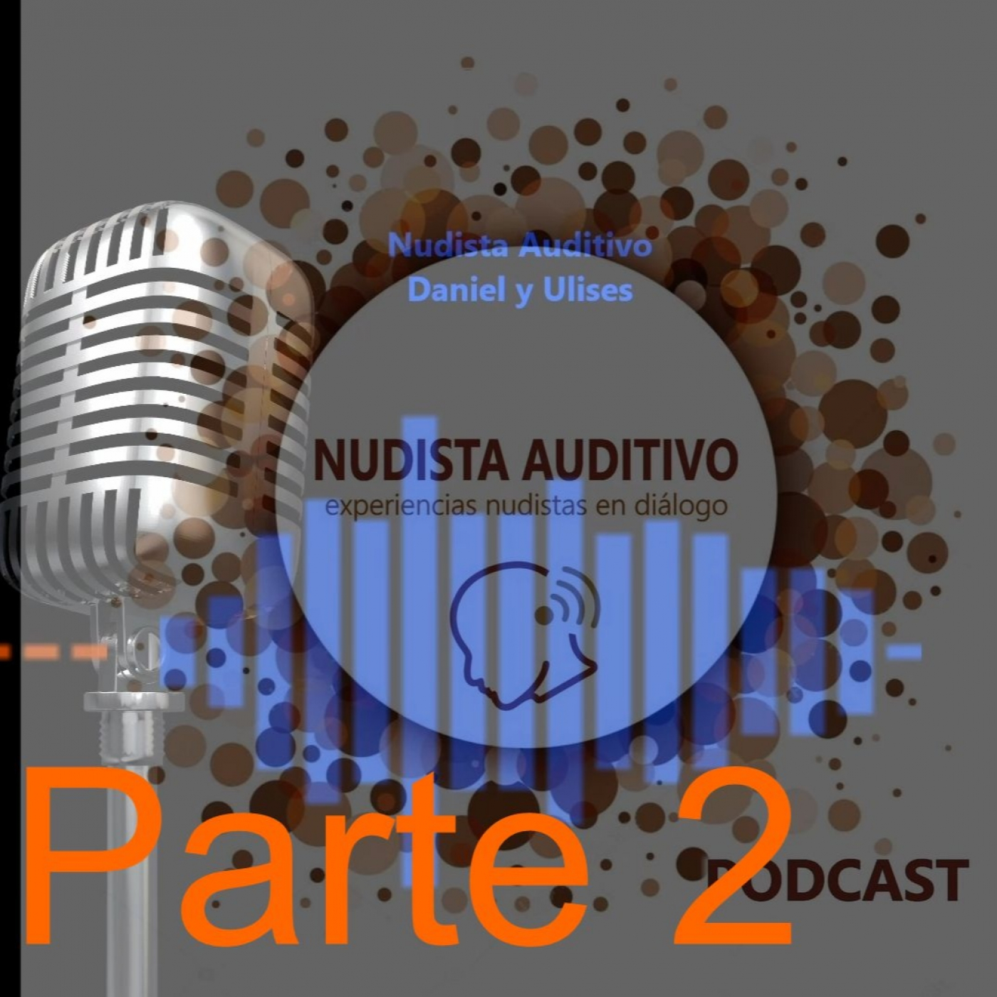 Naturalmente Pod