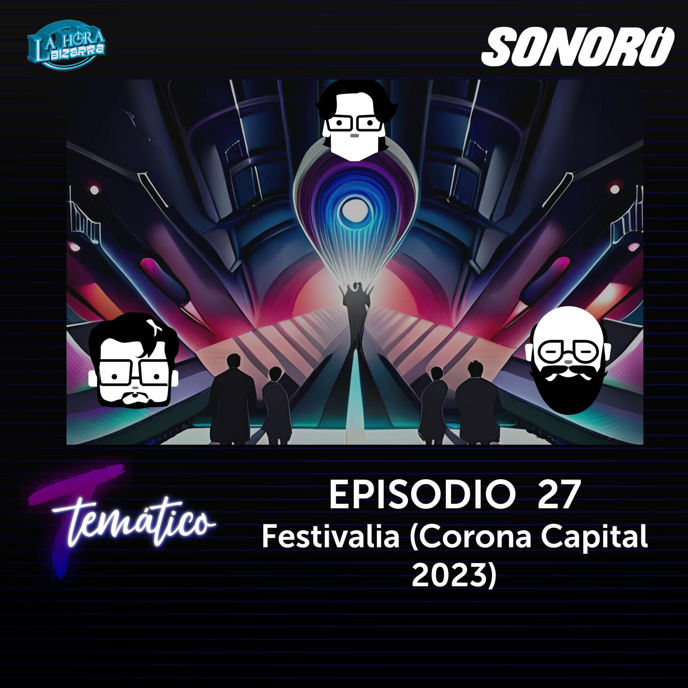 Temático