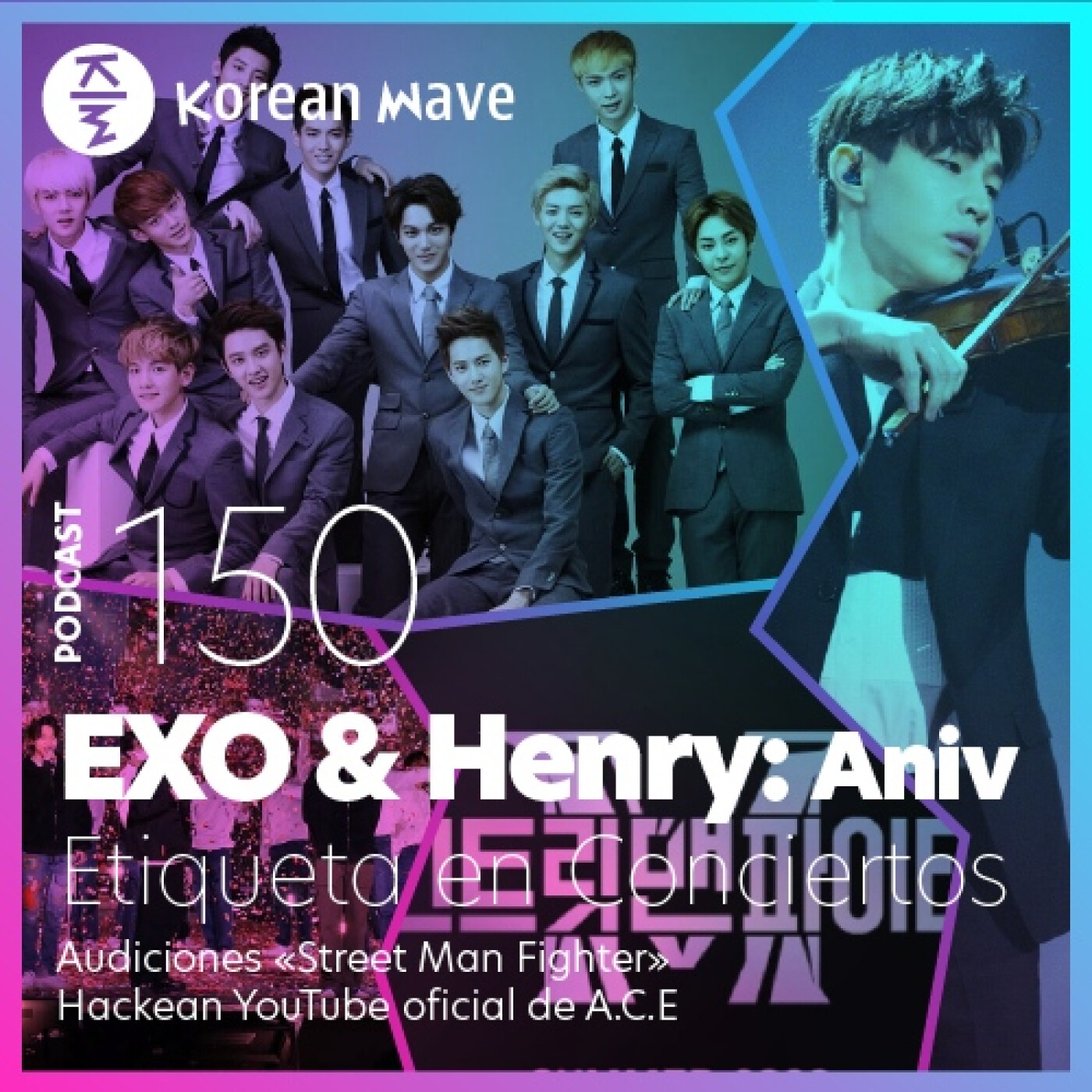ykoreanwave