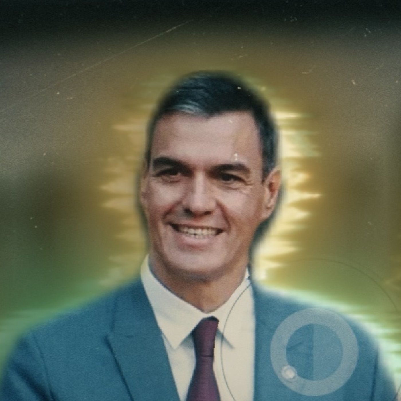 PSOE. Radiografía de la corrupción. episode artwork
