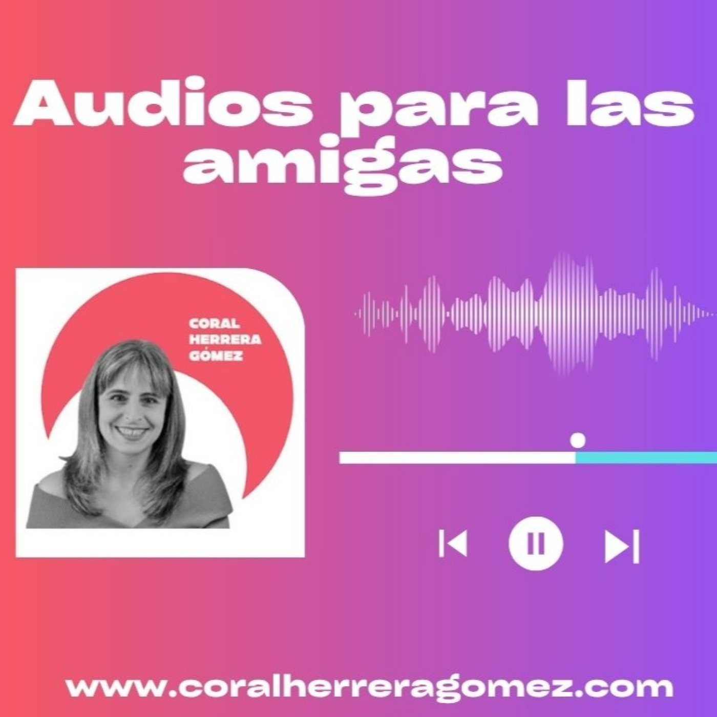 11. Amiga, se está mejor sola que mal acompañada - Episodio exclusivo para mecenas