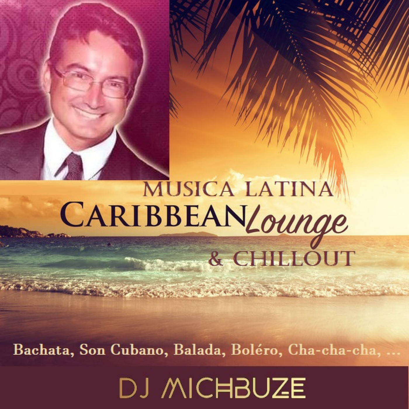 michbuze