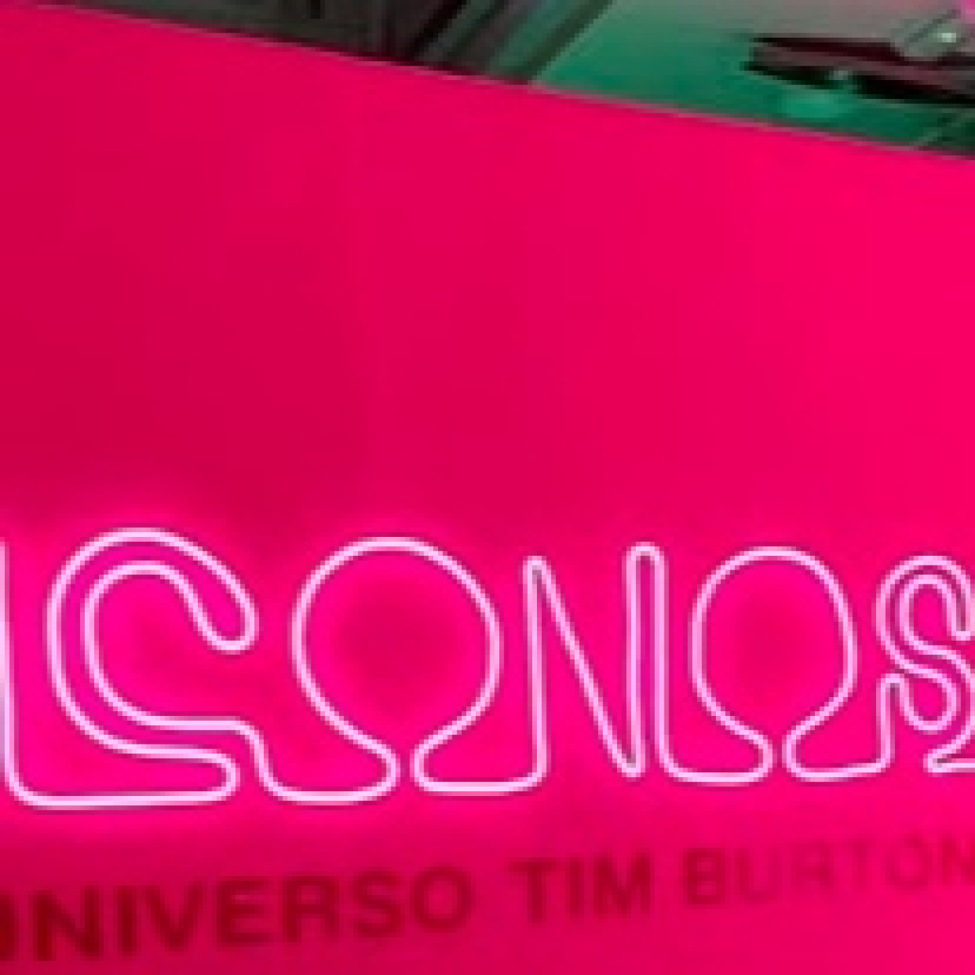 Hoy hablamos con Silvia Blanco, directora del museo MUNIC de Carracedelo que ofrece una gran propuesta para este puente.