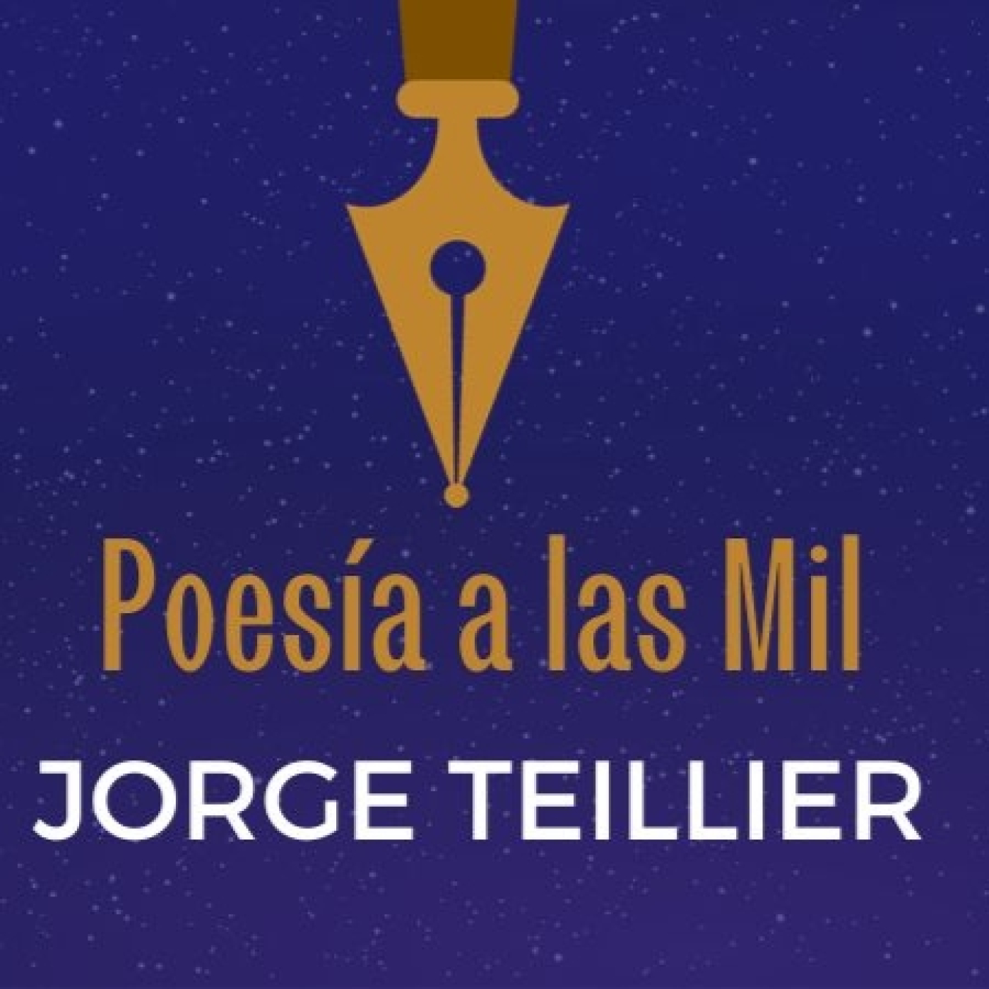 Psicoanálisis, Audiolibros y Poemas