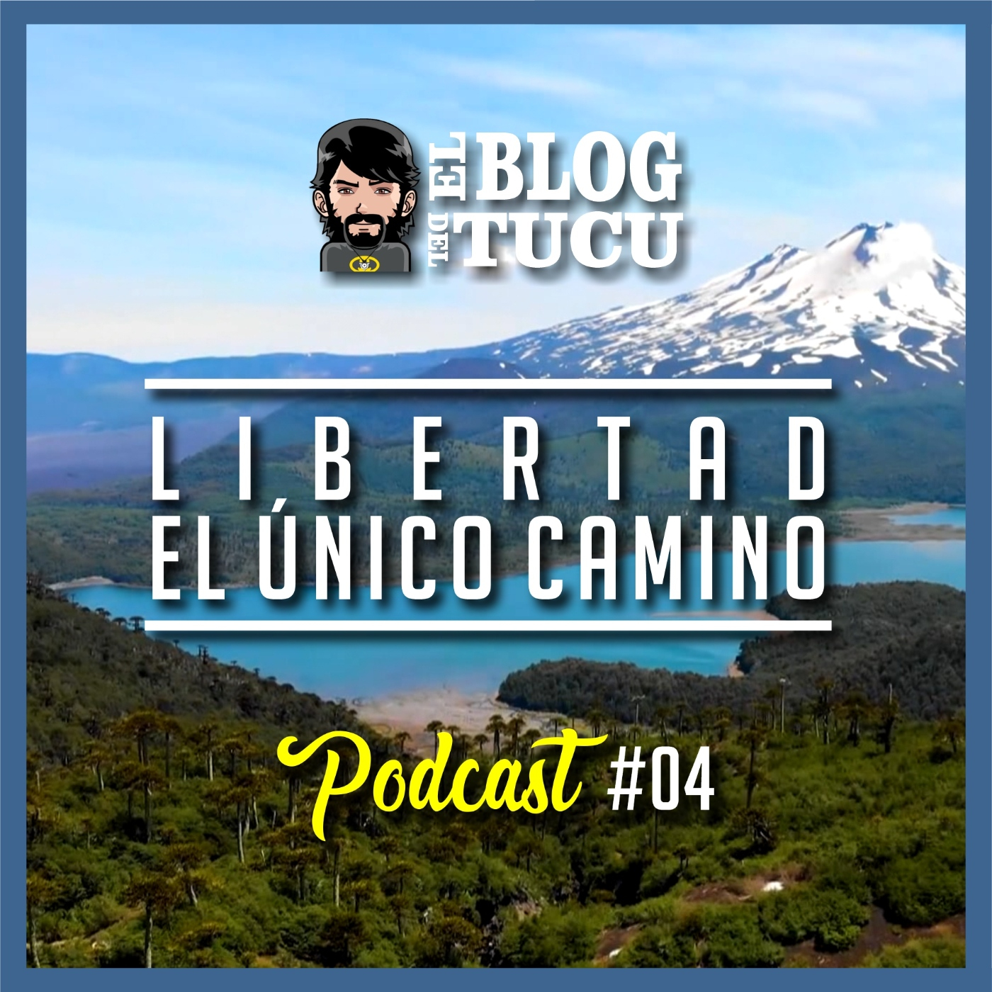 El Blog del Tucu