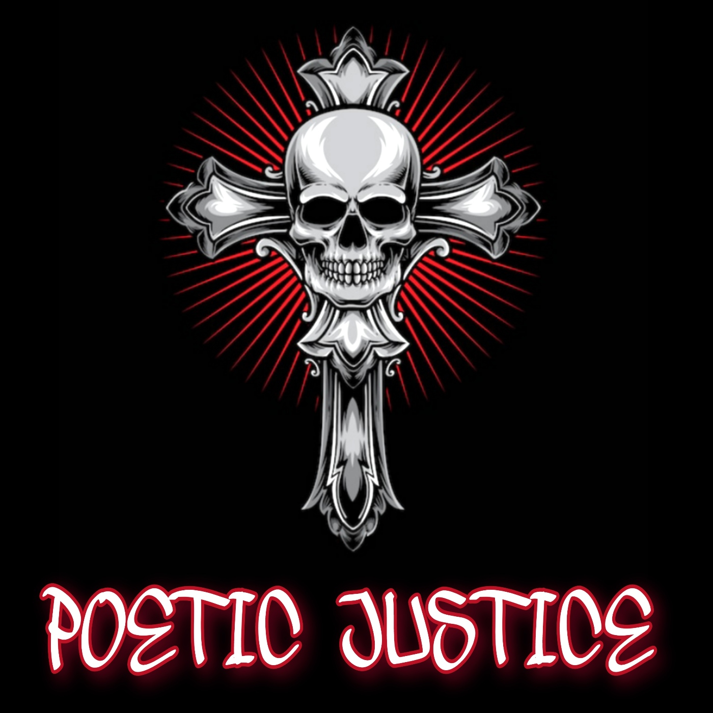 Poetic Justice Lebrija
