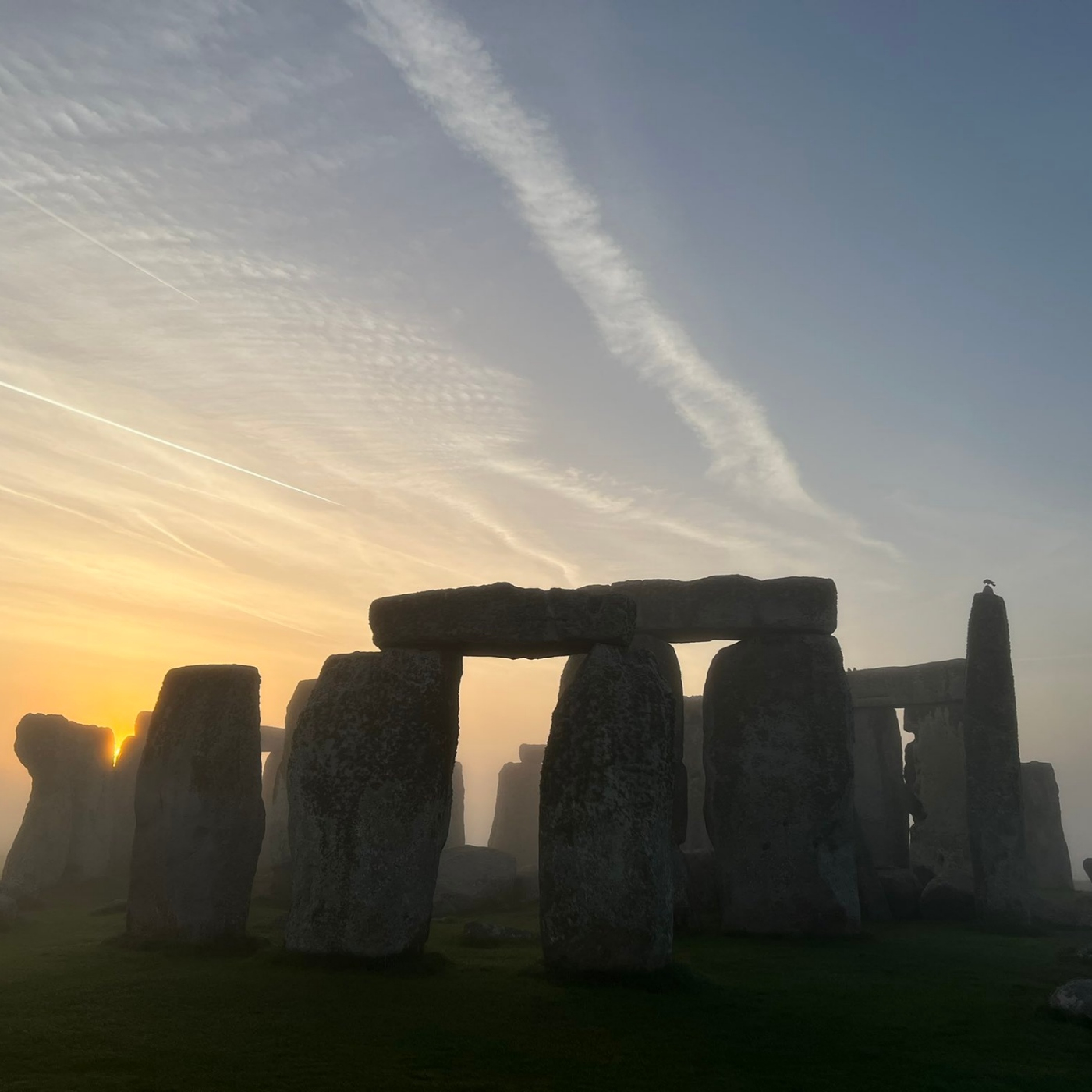 Mc Difusiones presenta Radio Show Especial Music