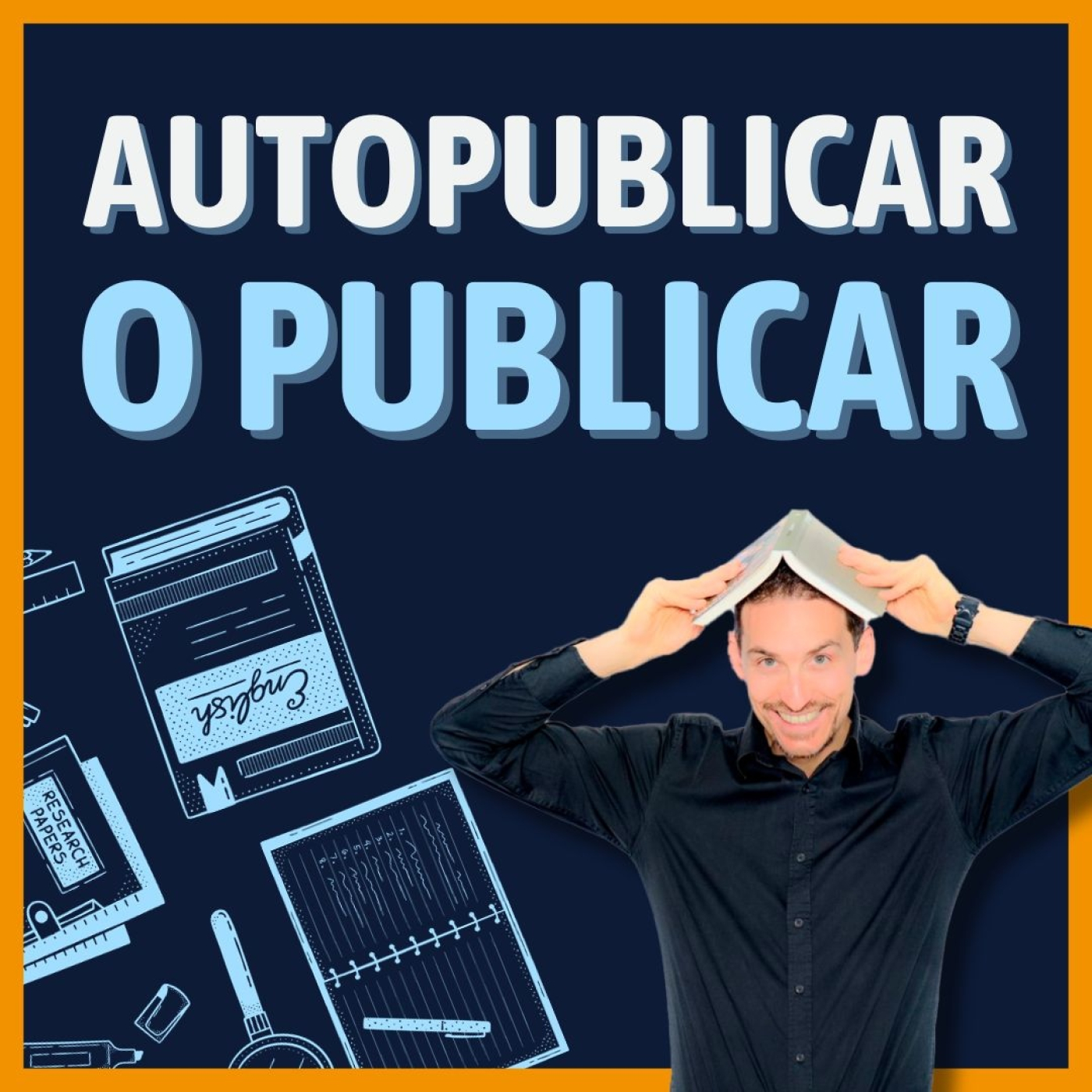 Editorial Letra Minúscula
