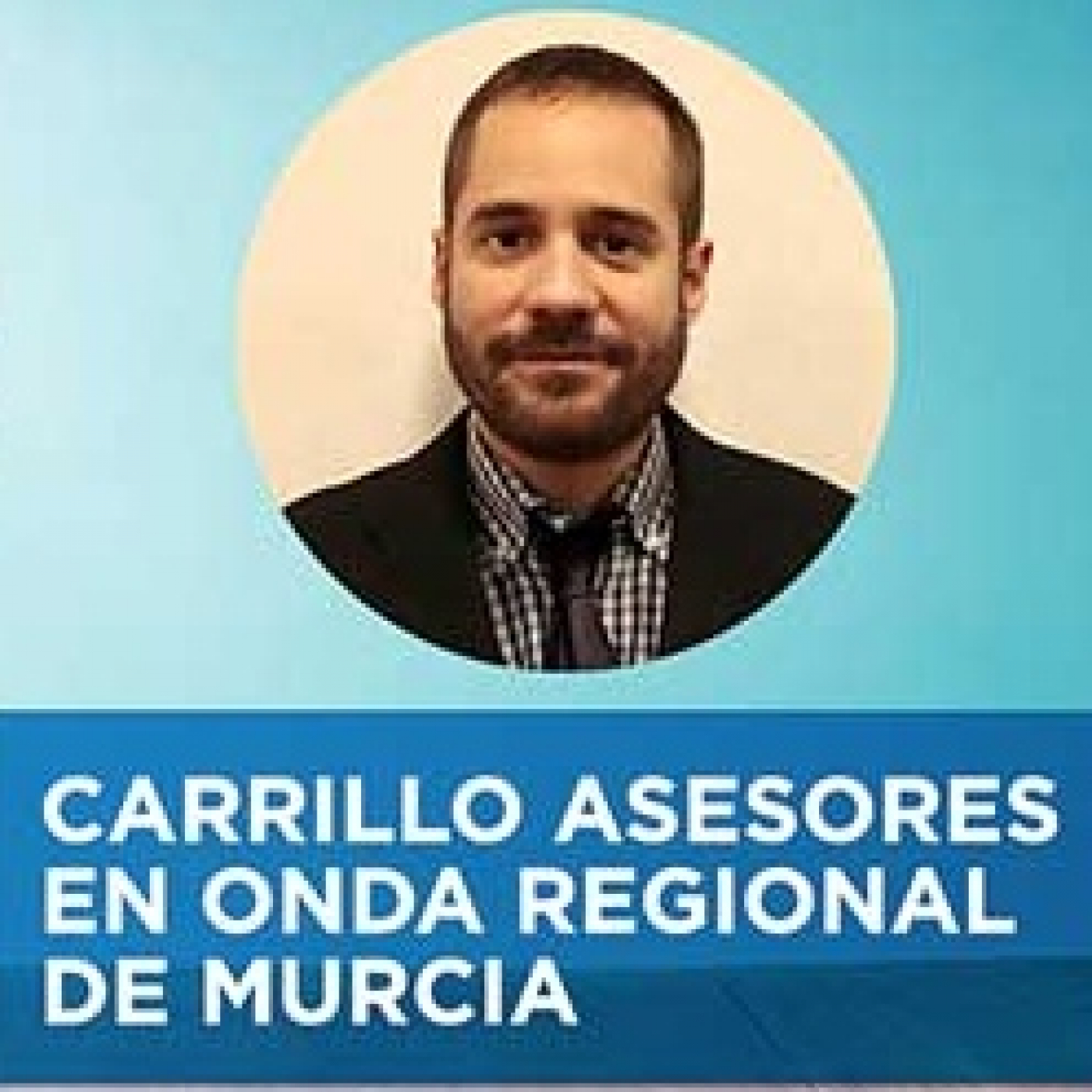 podcastbyCarrillo