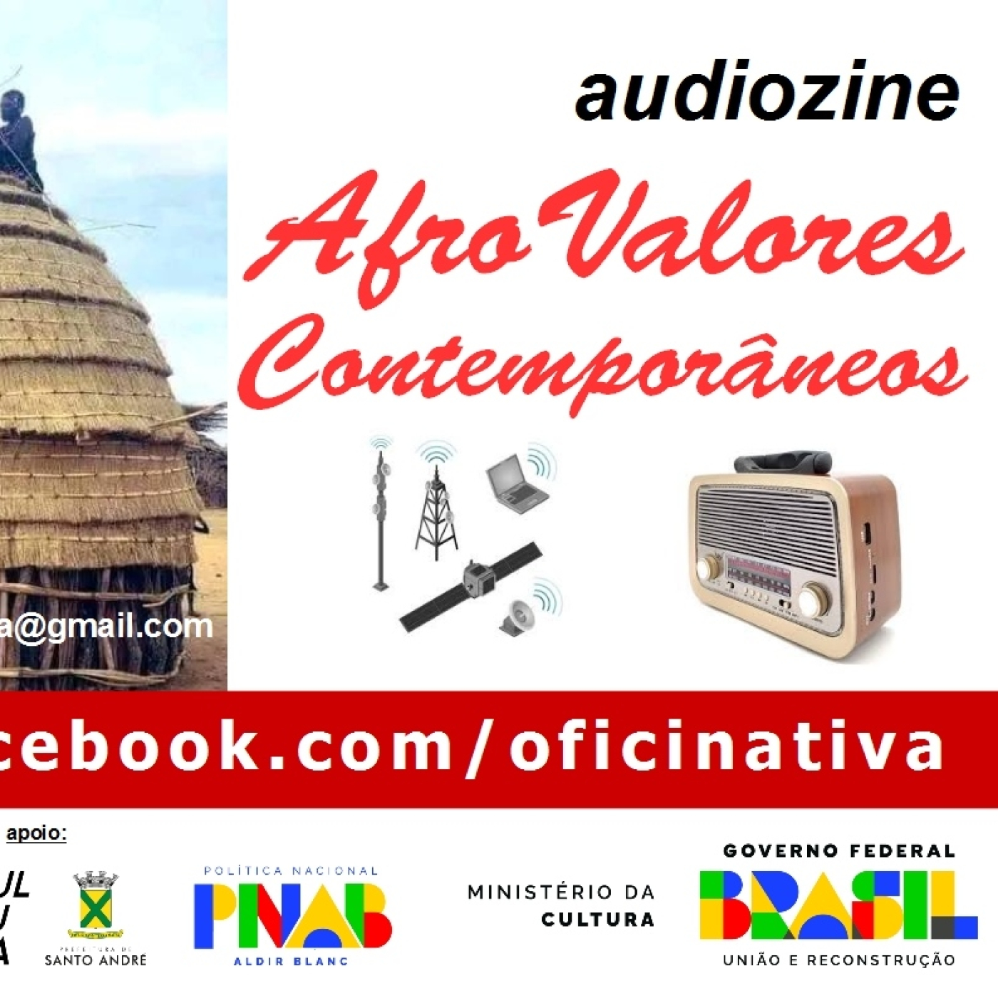 OFICINATIVA