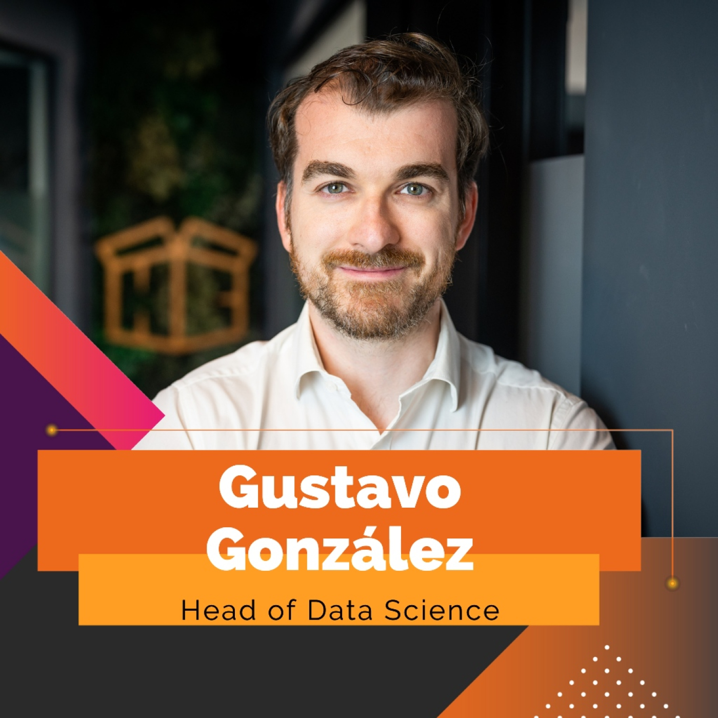 Ecommerce News Radio
