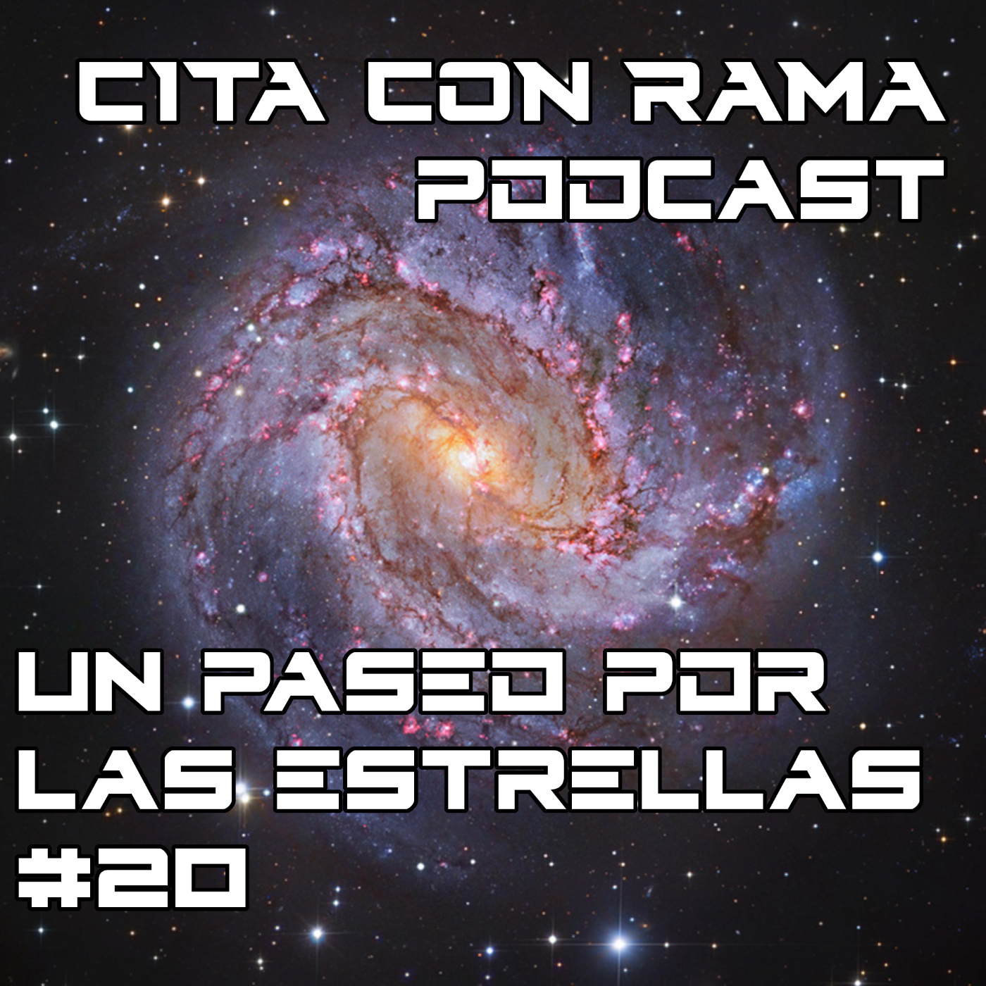 Un paseo por las estrellas #20- El cielo de primavera 2023 - CCR+La Biblioteca de la Historia+Victoria