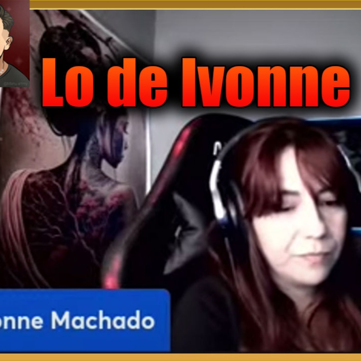Testigos de Jehová