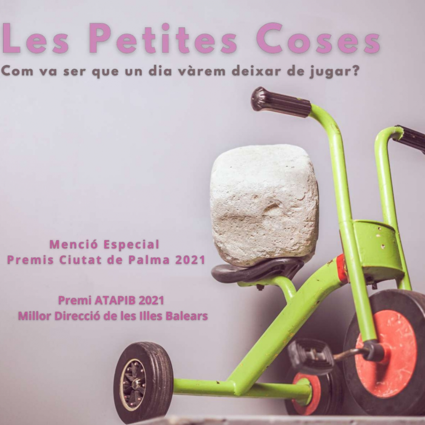Cultura Calvià