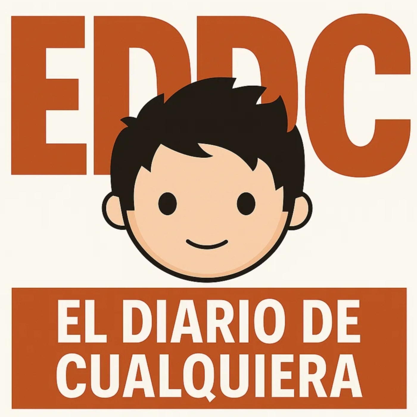 16-11-2025 (ep. 0063) (EDDC hit) episode artwork