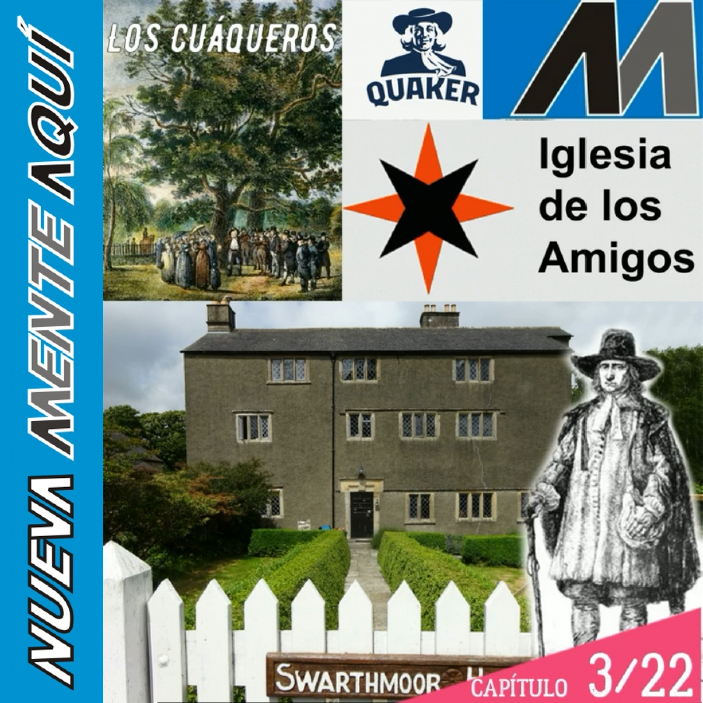 AudioLibros Cristianos