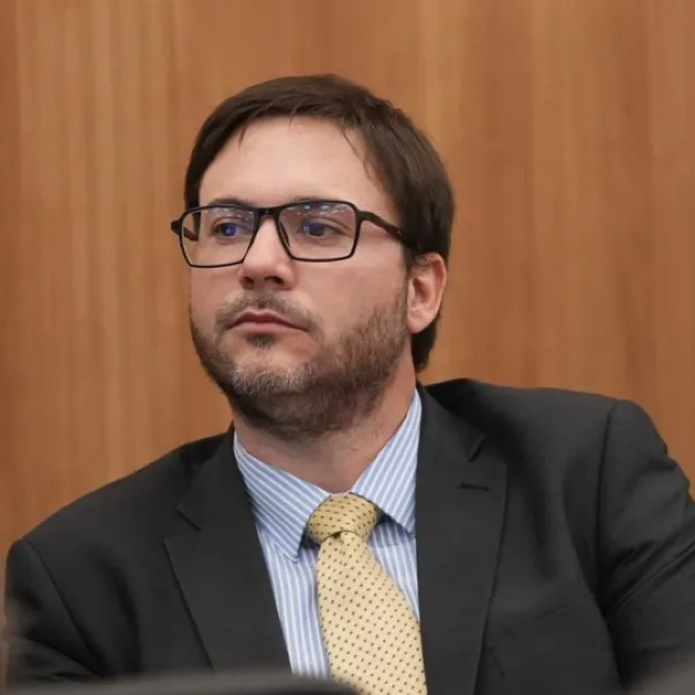 Oscar Agost Carreño @oagost (Diputado Nacional por Encuentro Federal) Unas Cuantas Verdades @marianoobarrio