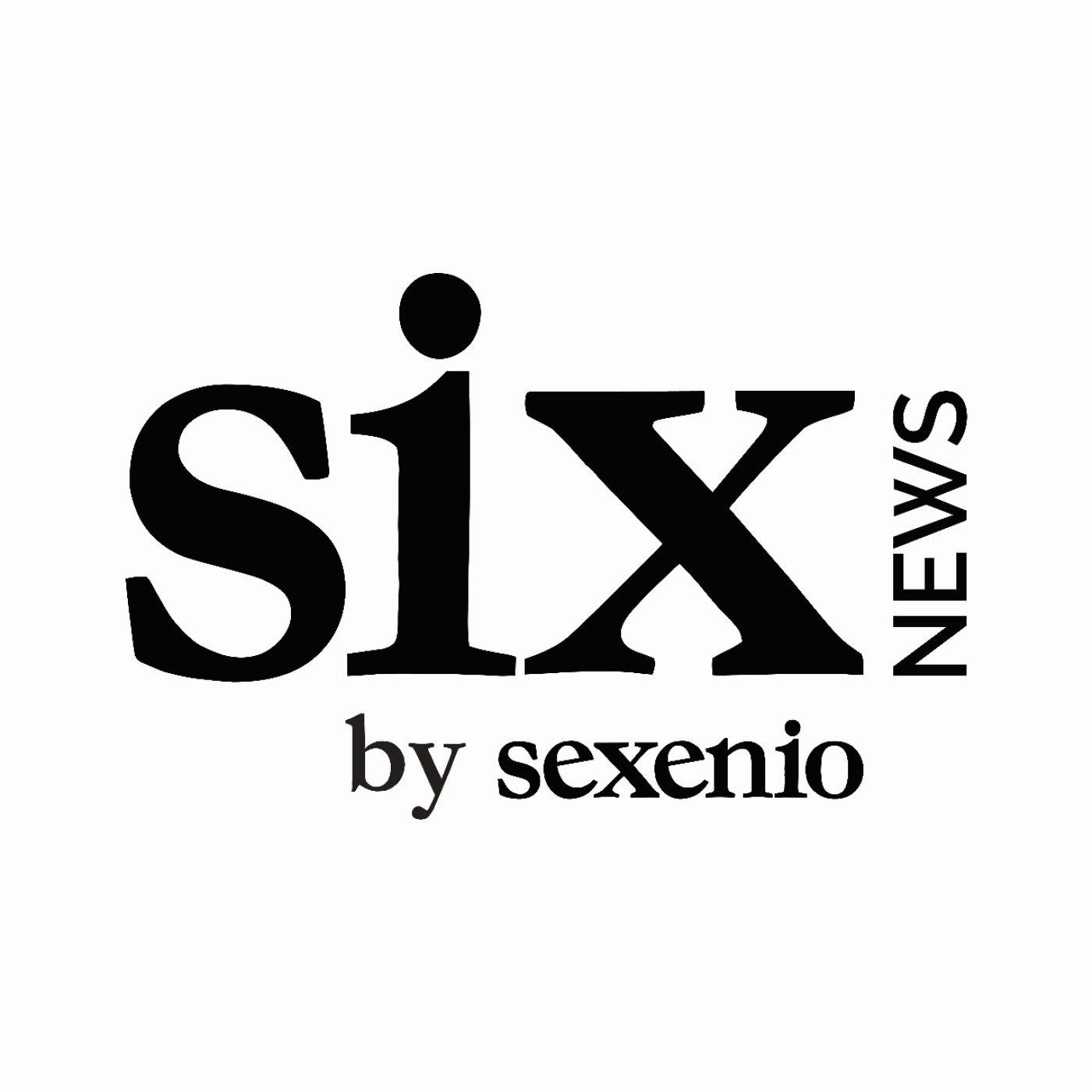 sixnews 31/May ¡Empresarios piden salir a votar para exigir resultados a gobernantes!
