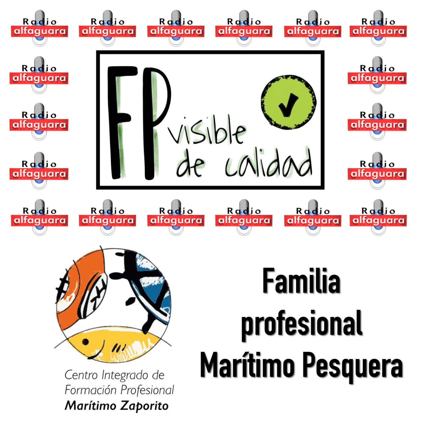 3x28 - 29/05/24 - CPIFP Marítimo Zaporito episode artwork
