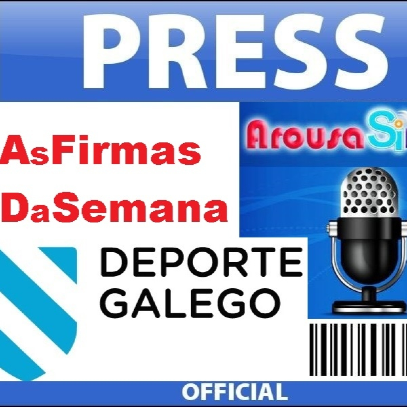 Podcast Conexiondance SI RADIO