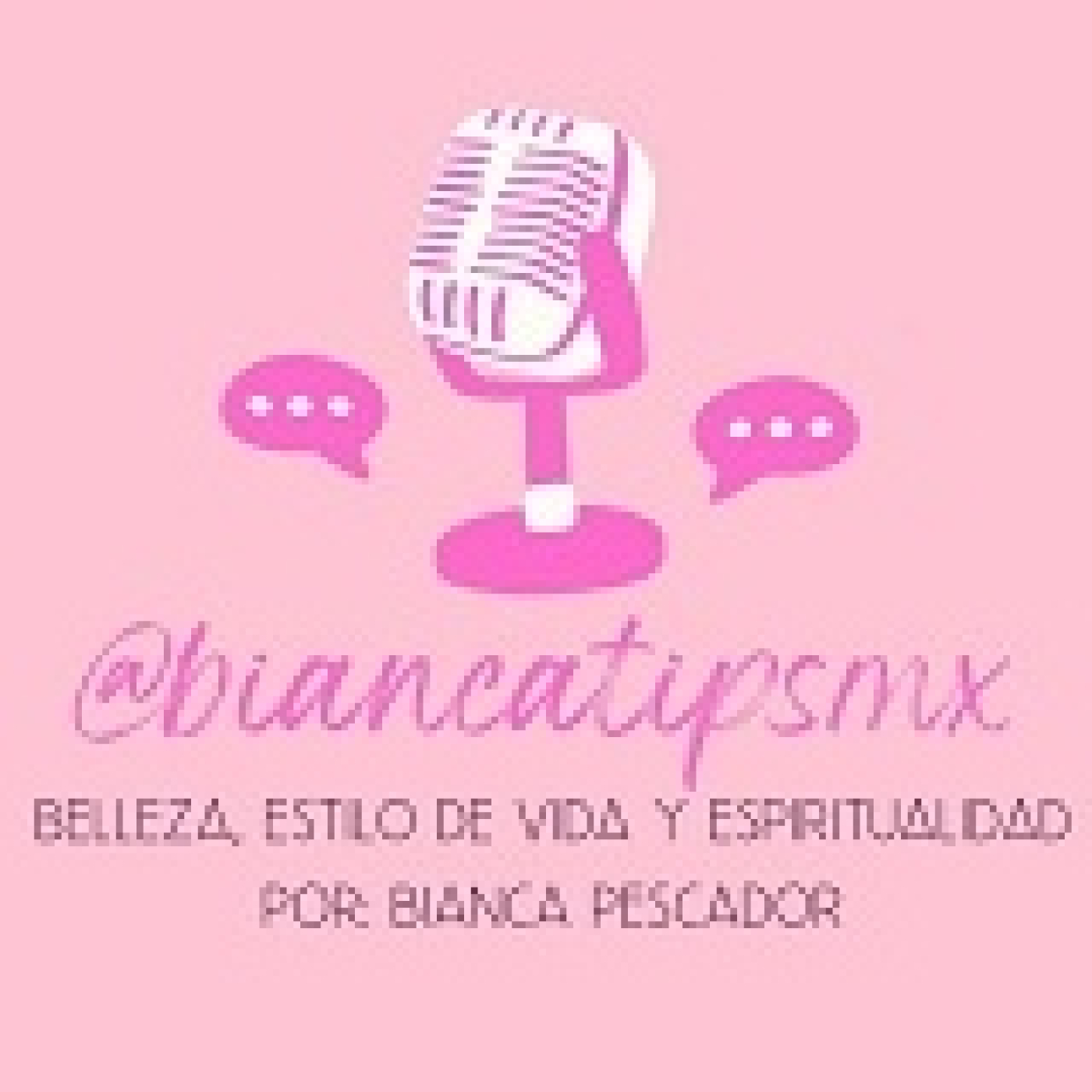 Bianca Tips Mx 11062025 p350