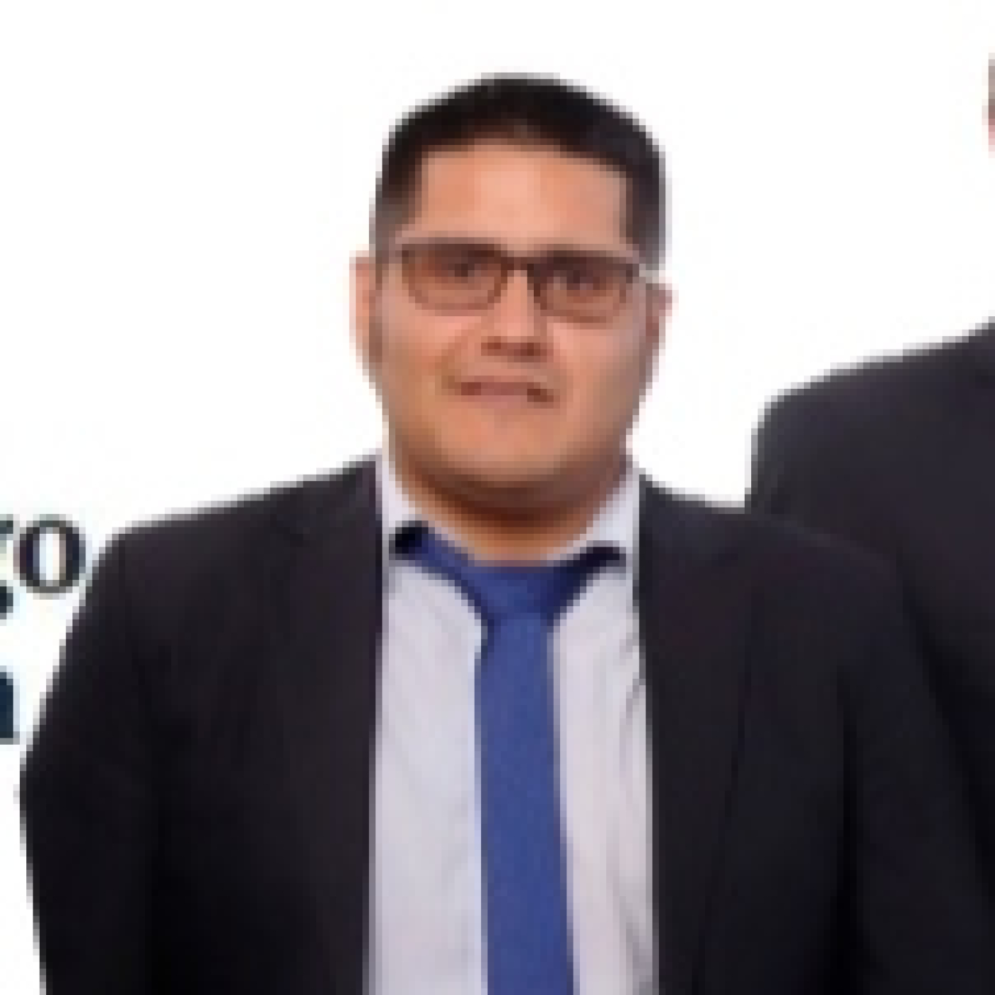 Podcast APROPOL Noticias