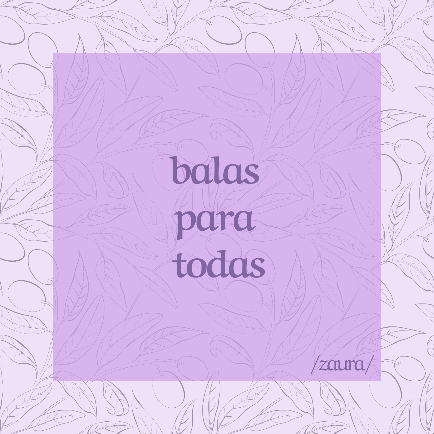 /zaura/