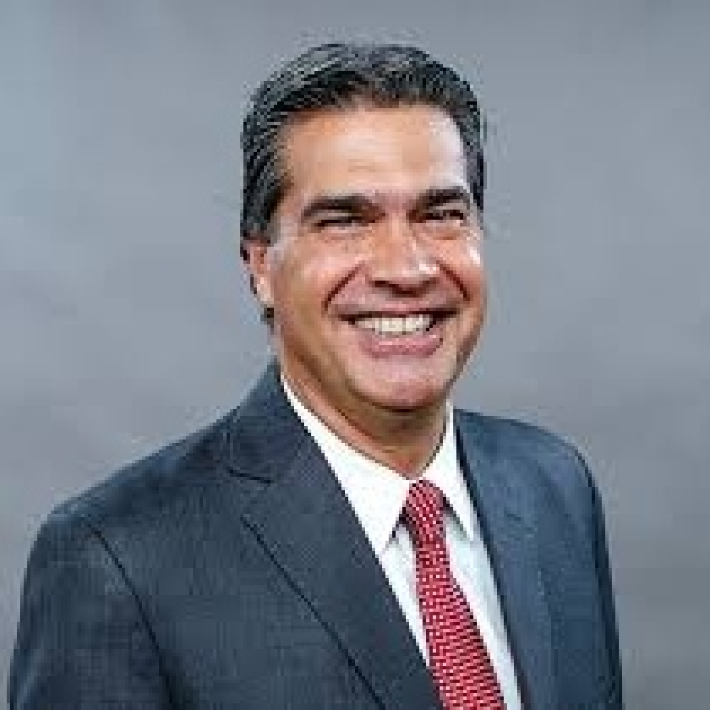 Estudio 2 - FM 105.9