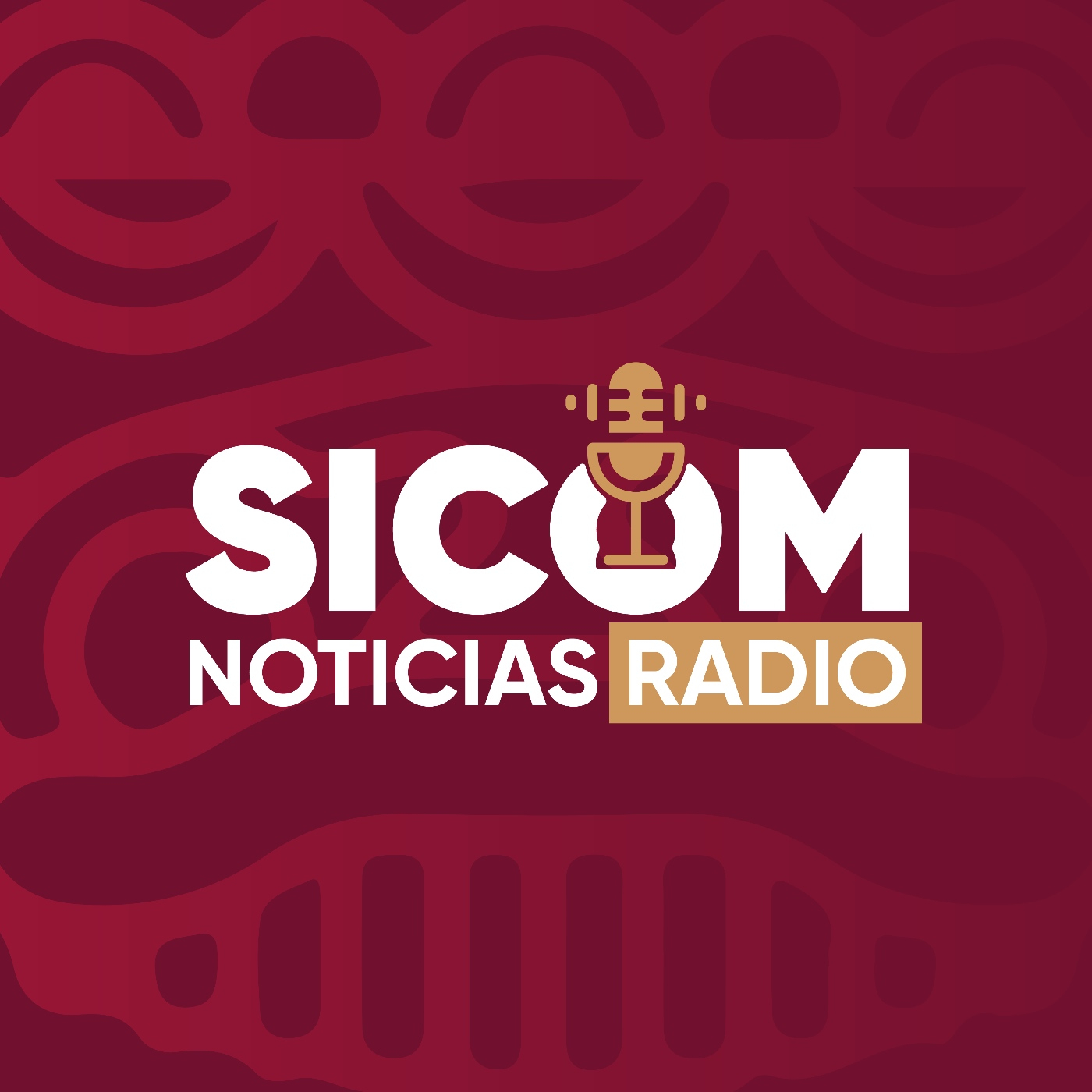 SICOM Zacatlán 105.3 FM