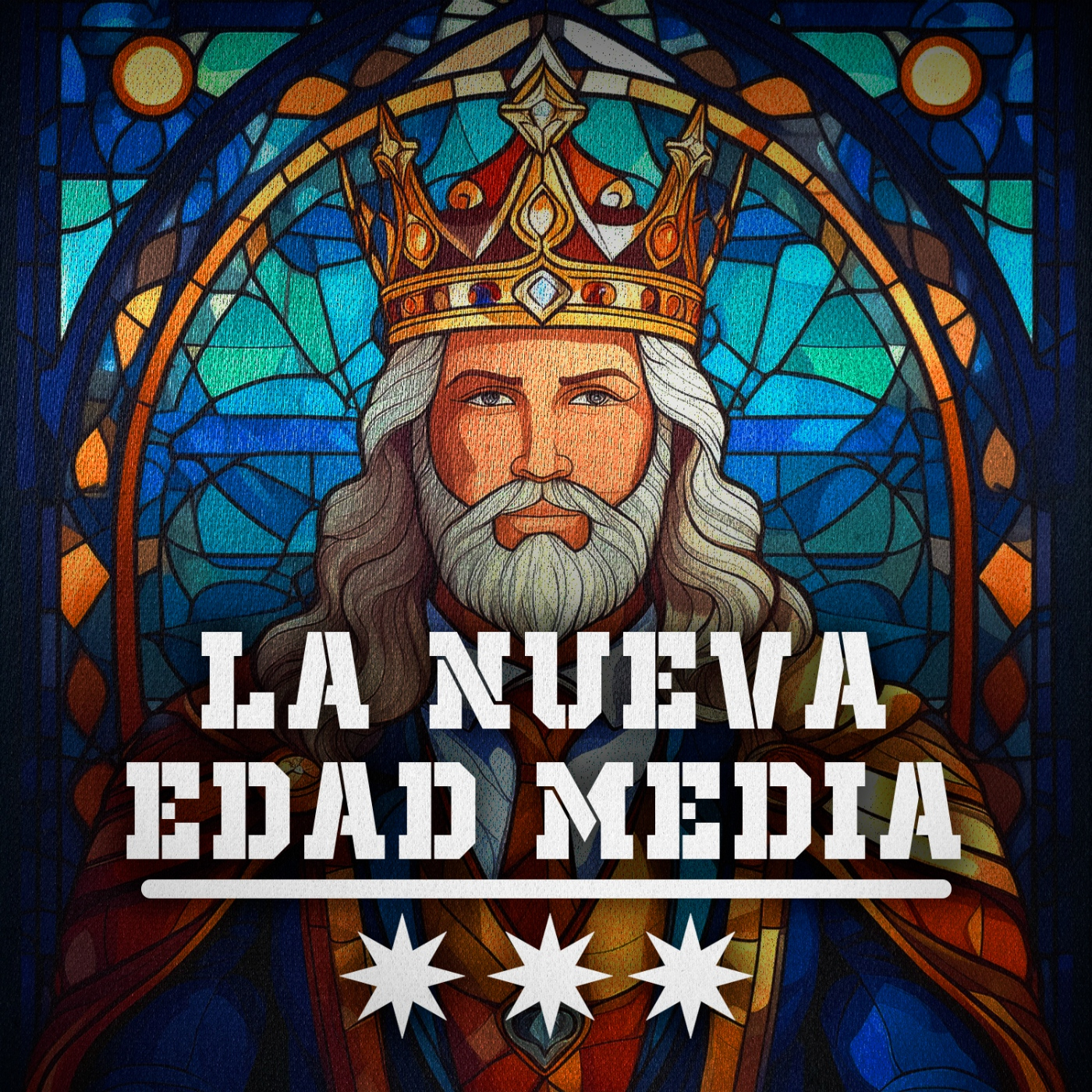 El Canal del Coronel