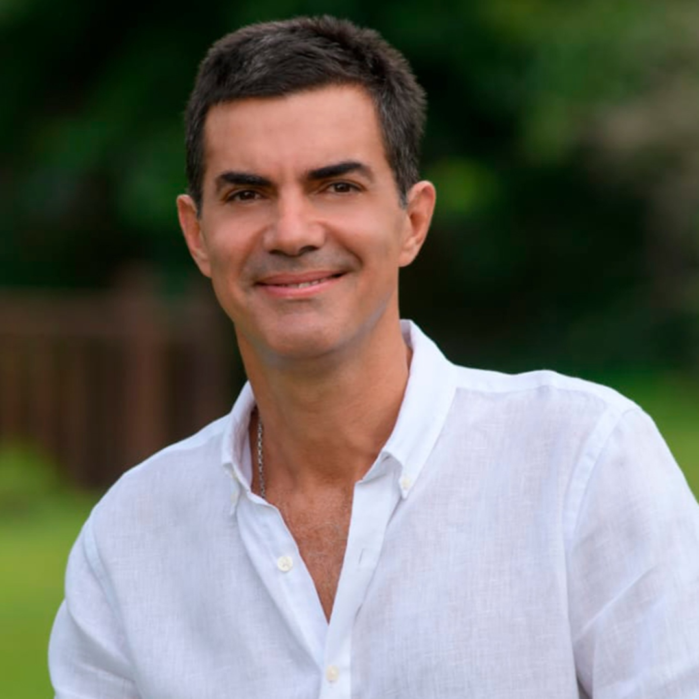 Juan Manuel Urtubey @UrtubeyJM (Ex Gobernador de Salta) No La vimos Venir @rpmalmendros