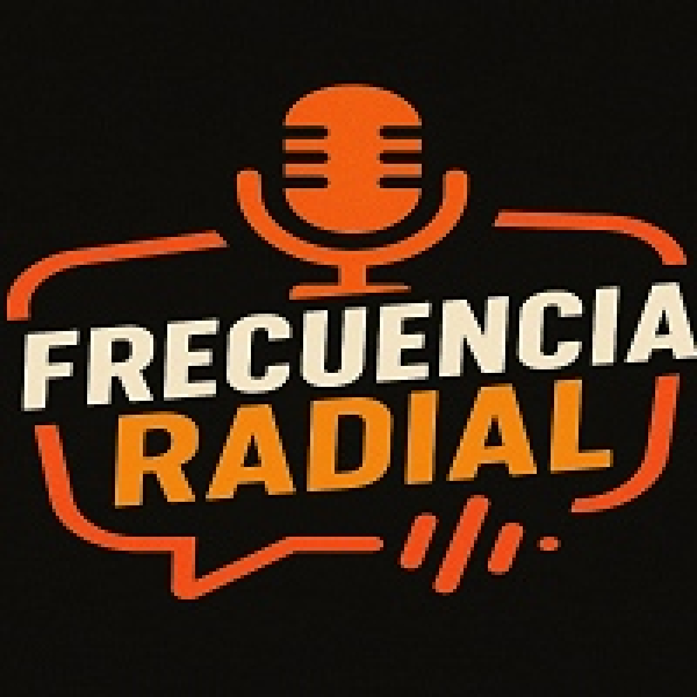 Frecuencia Radial 25042026 p395 episode artwork
