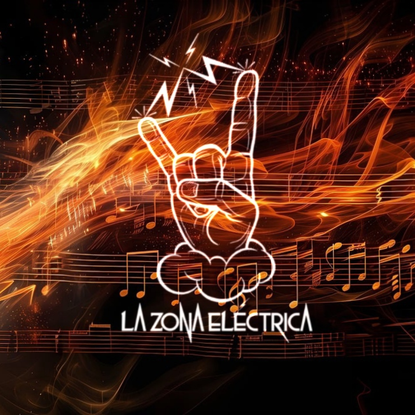 La Zona Eléctrica