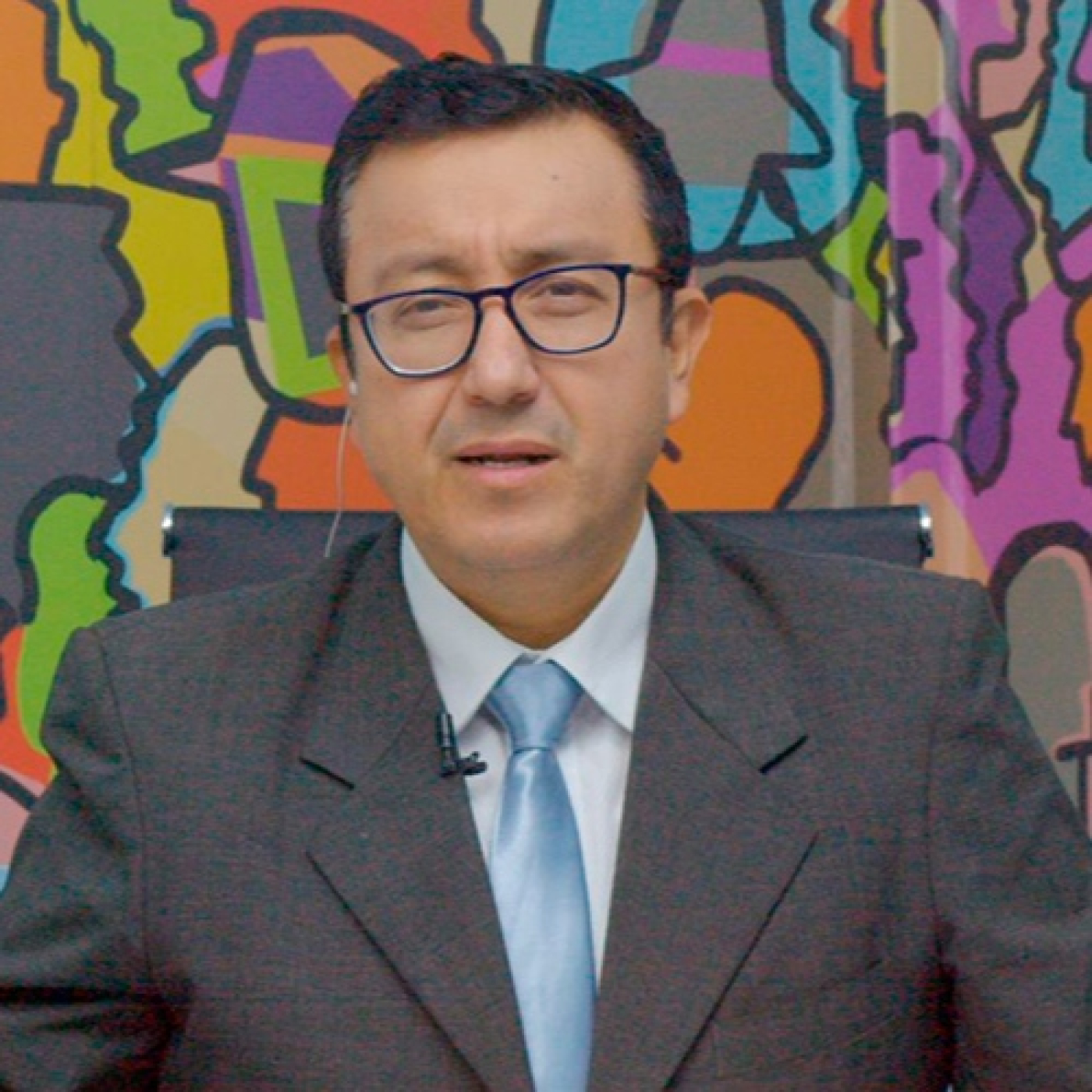 Glatzer Tuesta – Editorial 05 de febrero de 2026