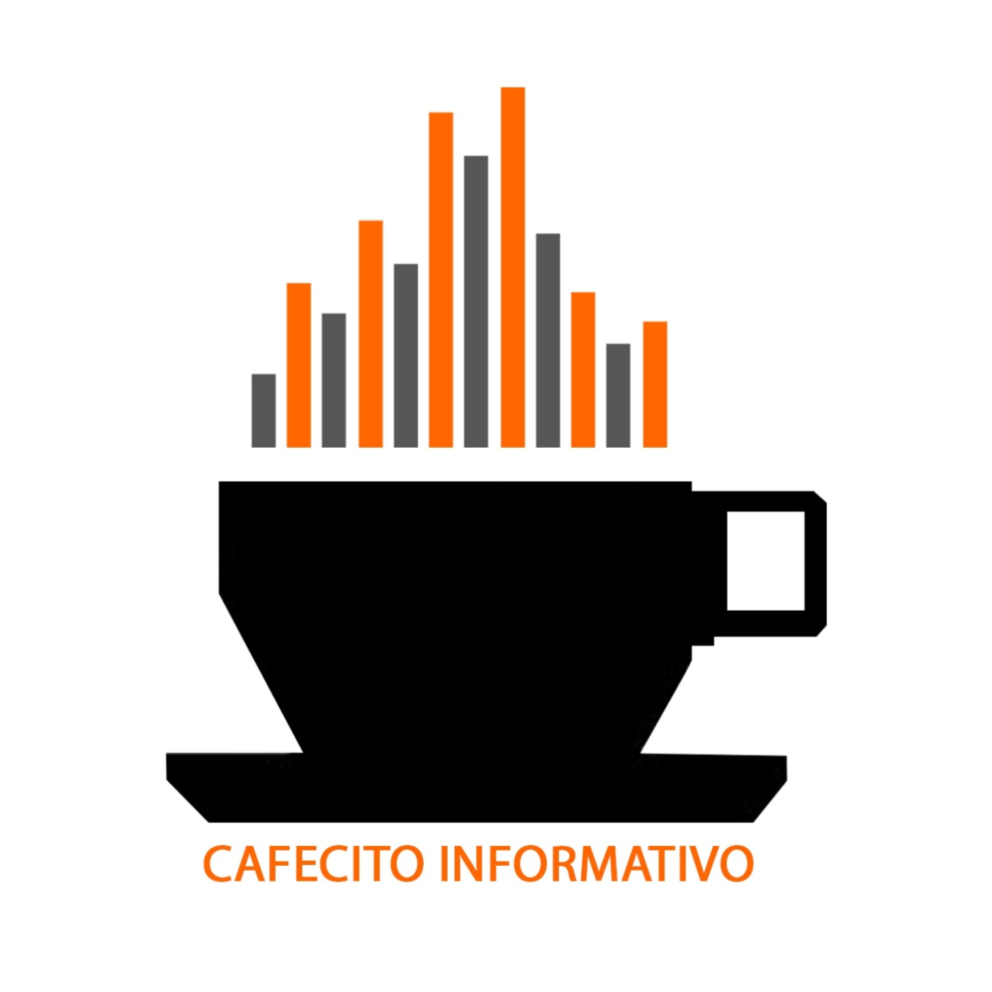 Cafecito informativo sobre Cuba por Yoani Sánchez