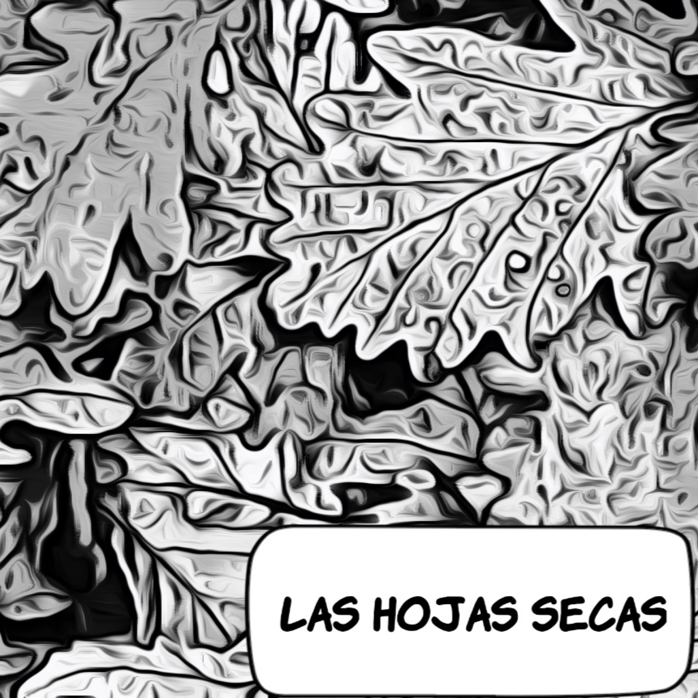 Por un beso que se olvidó
