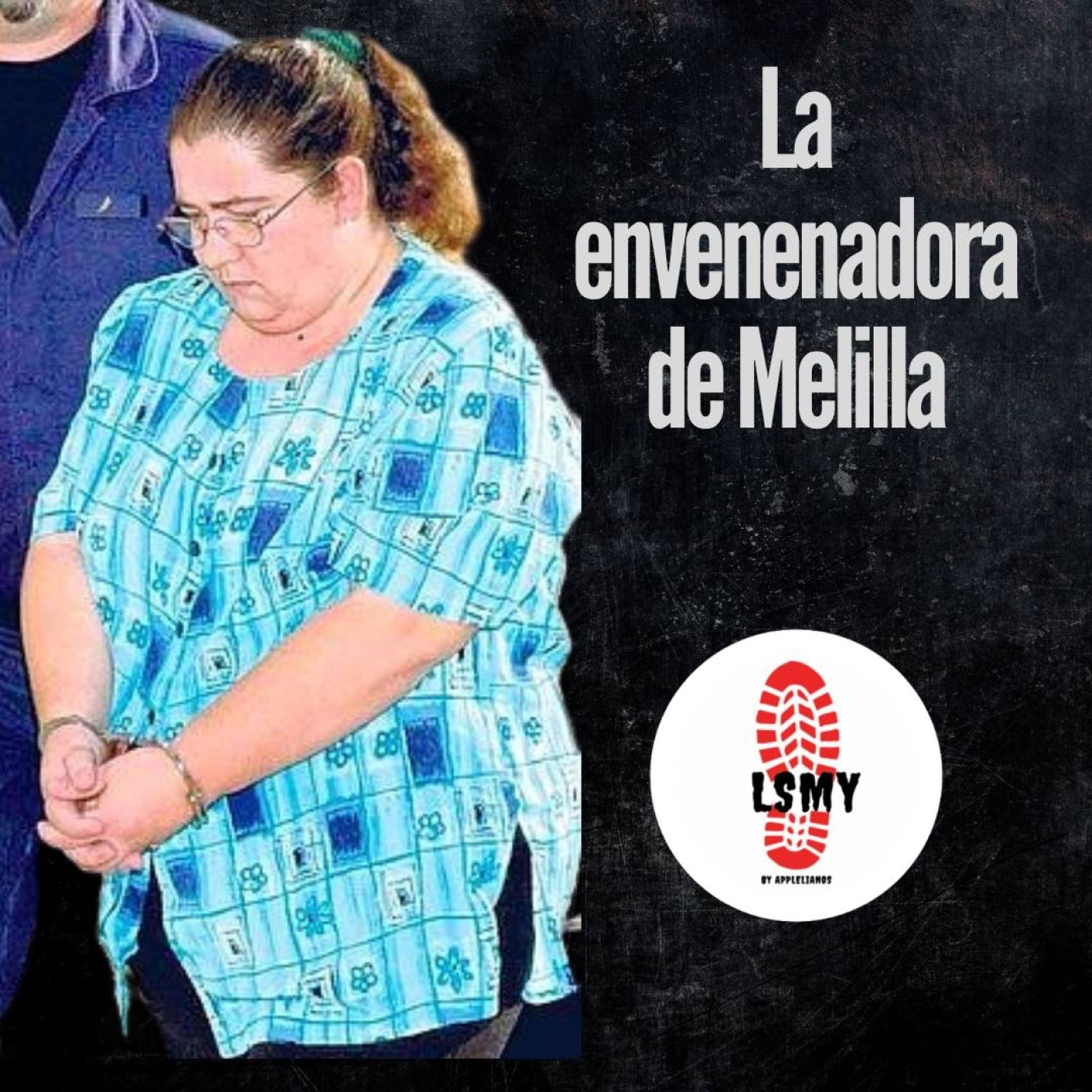 Los Sabados Mando Yo