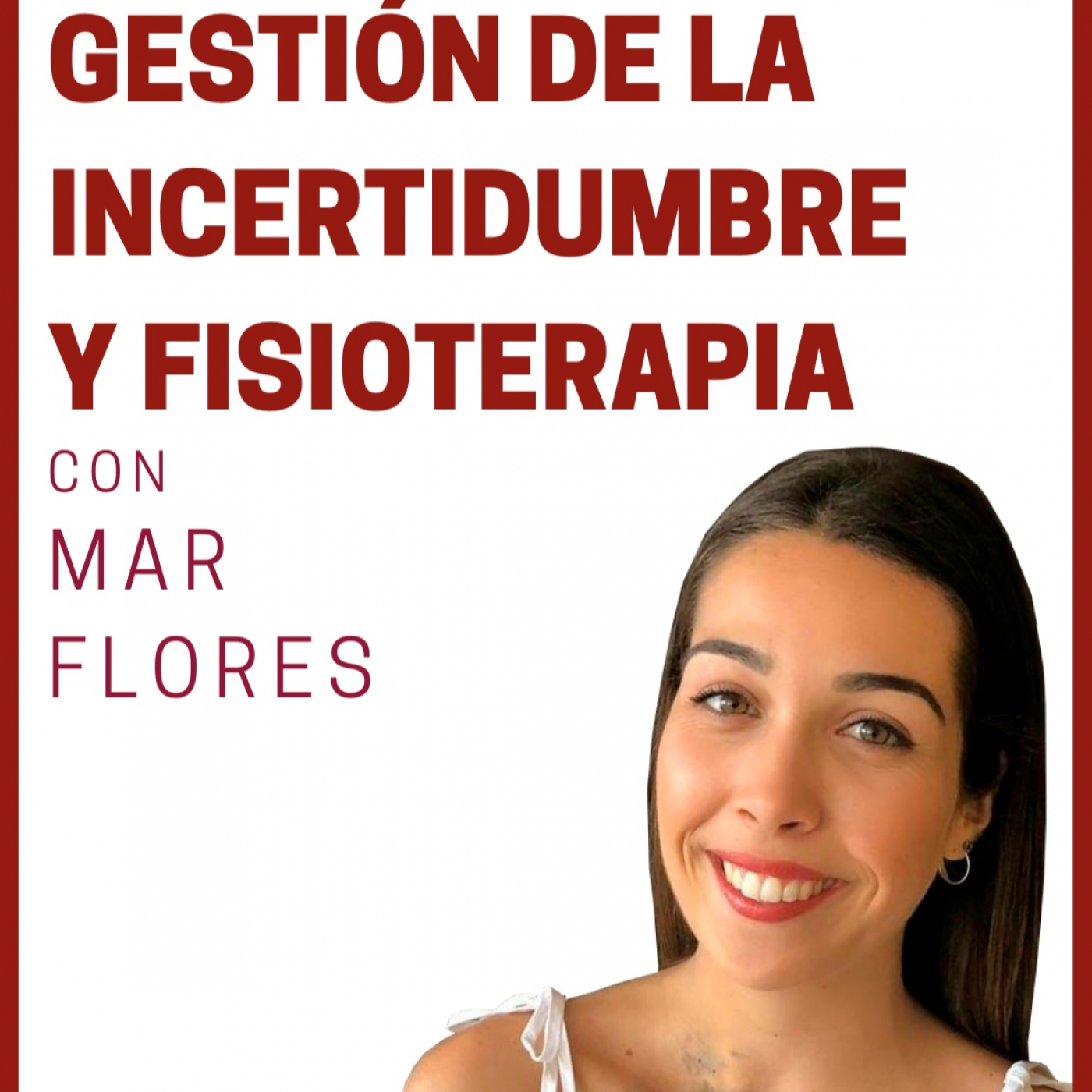 Millennial Fisio