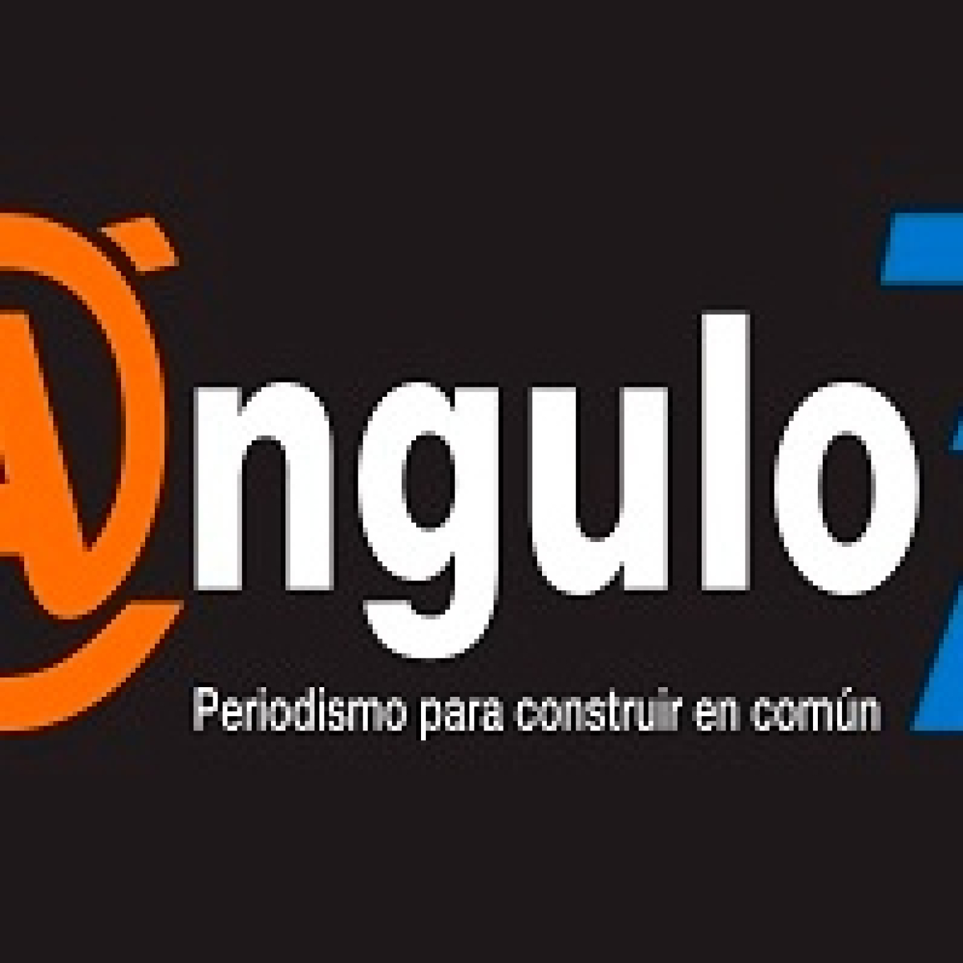 Àngulo 7 22052024 p295 episode artwork
