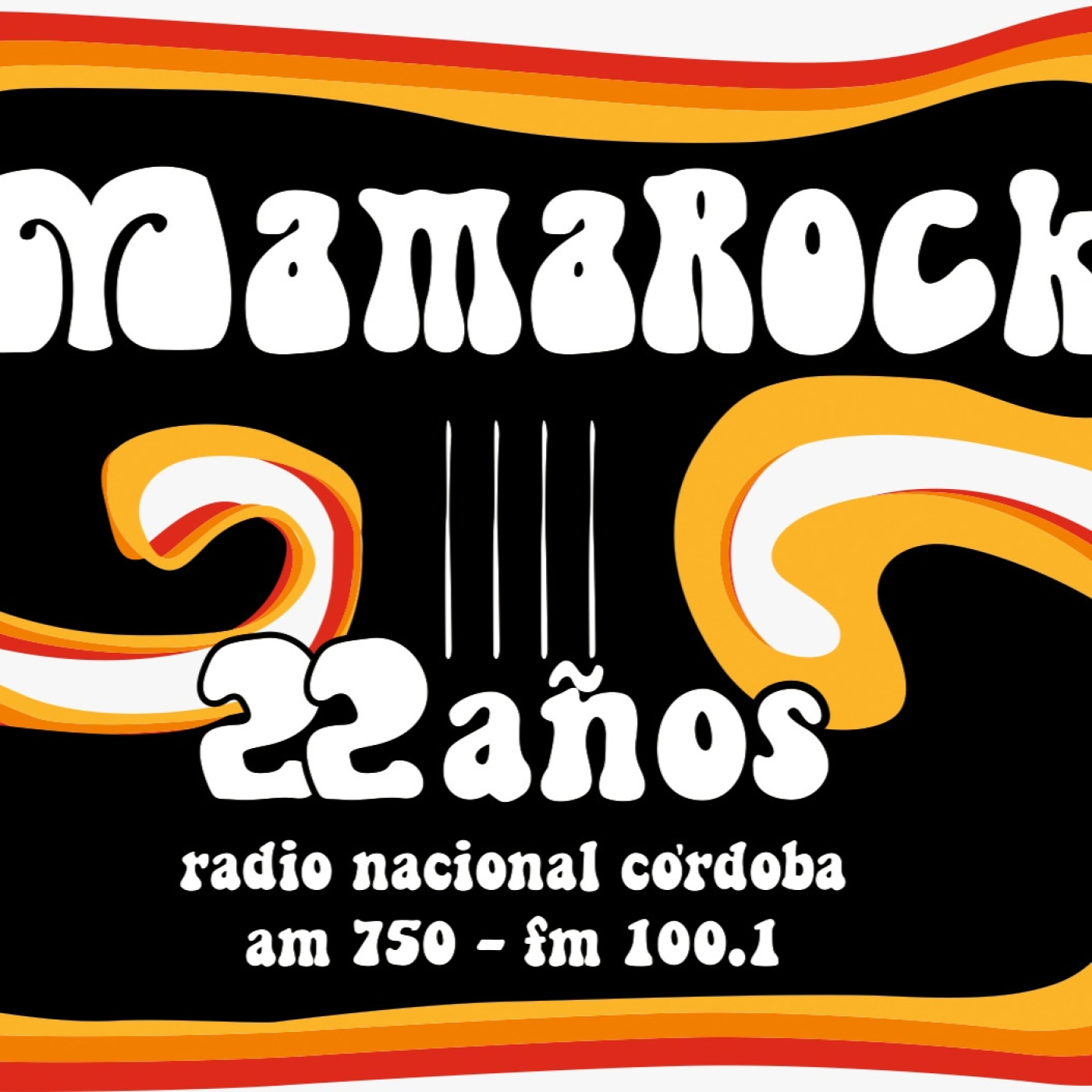 Entrevista a Bahiano 9-05-24 ( episode artwork