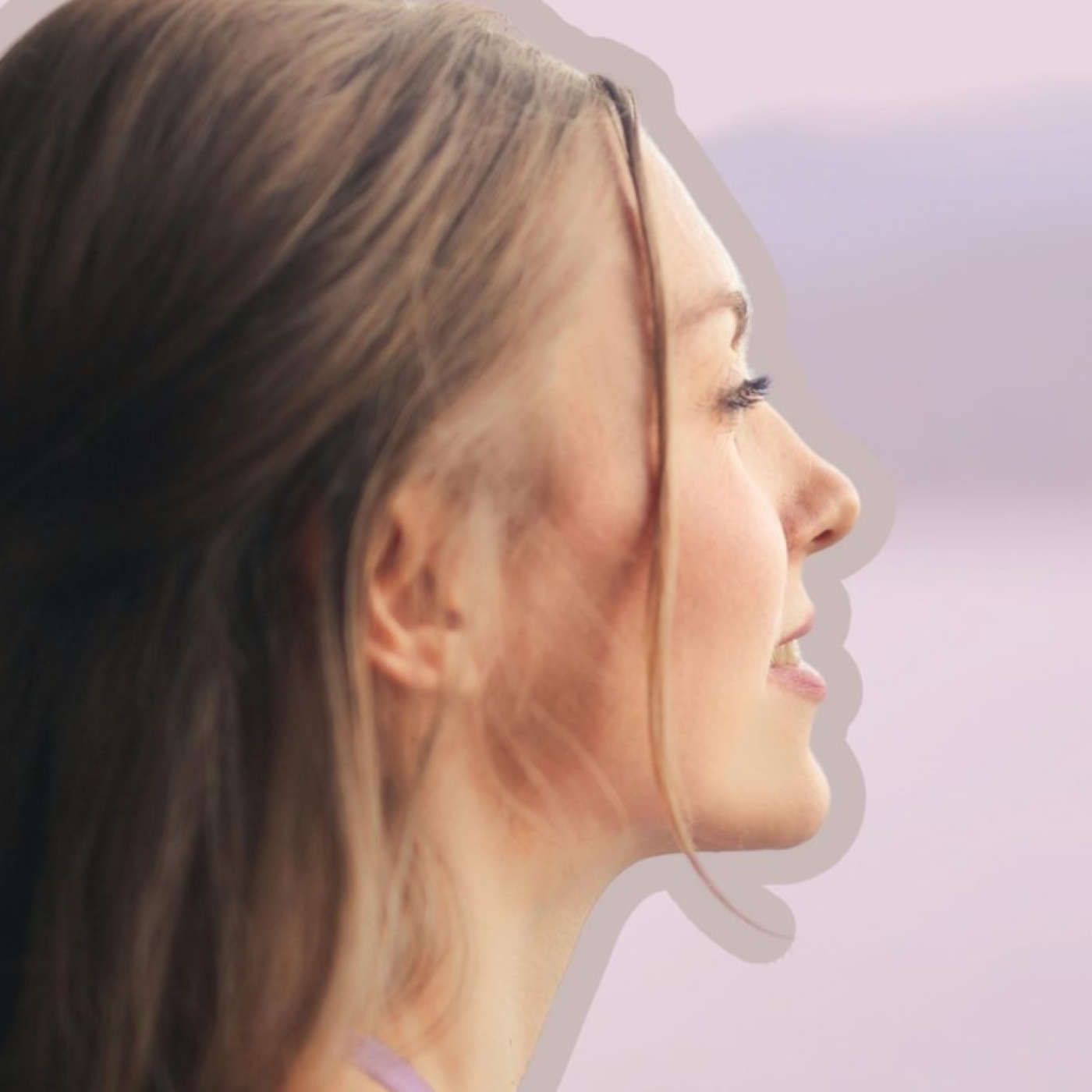 Cuando hablar duele: respira!!!