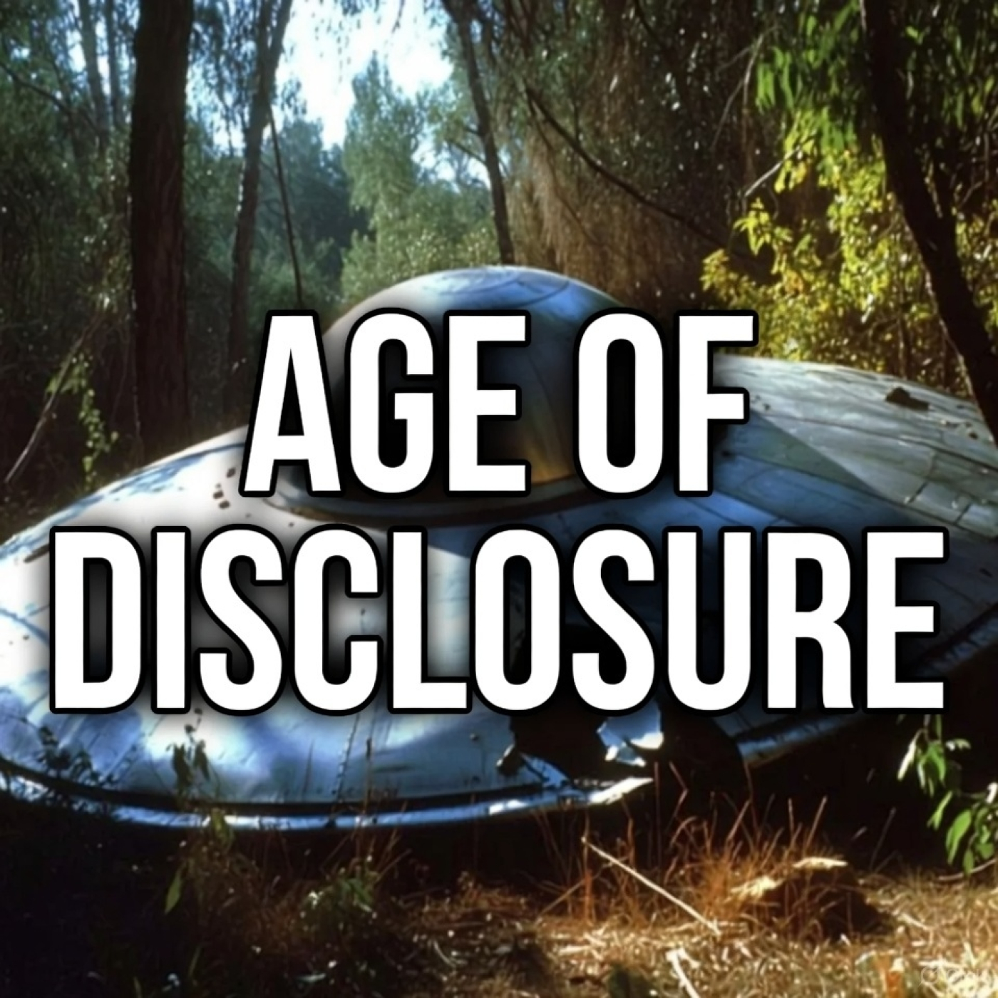 CAPTURANDO NAVES EXTRATERRESTRES Px26 - Episodio exclusivo para mecenas