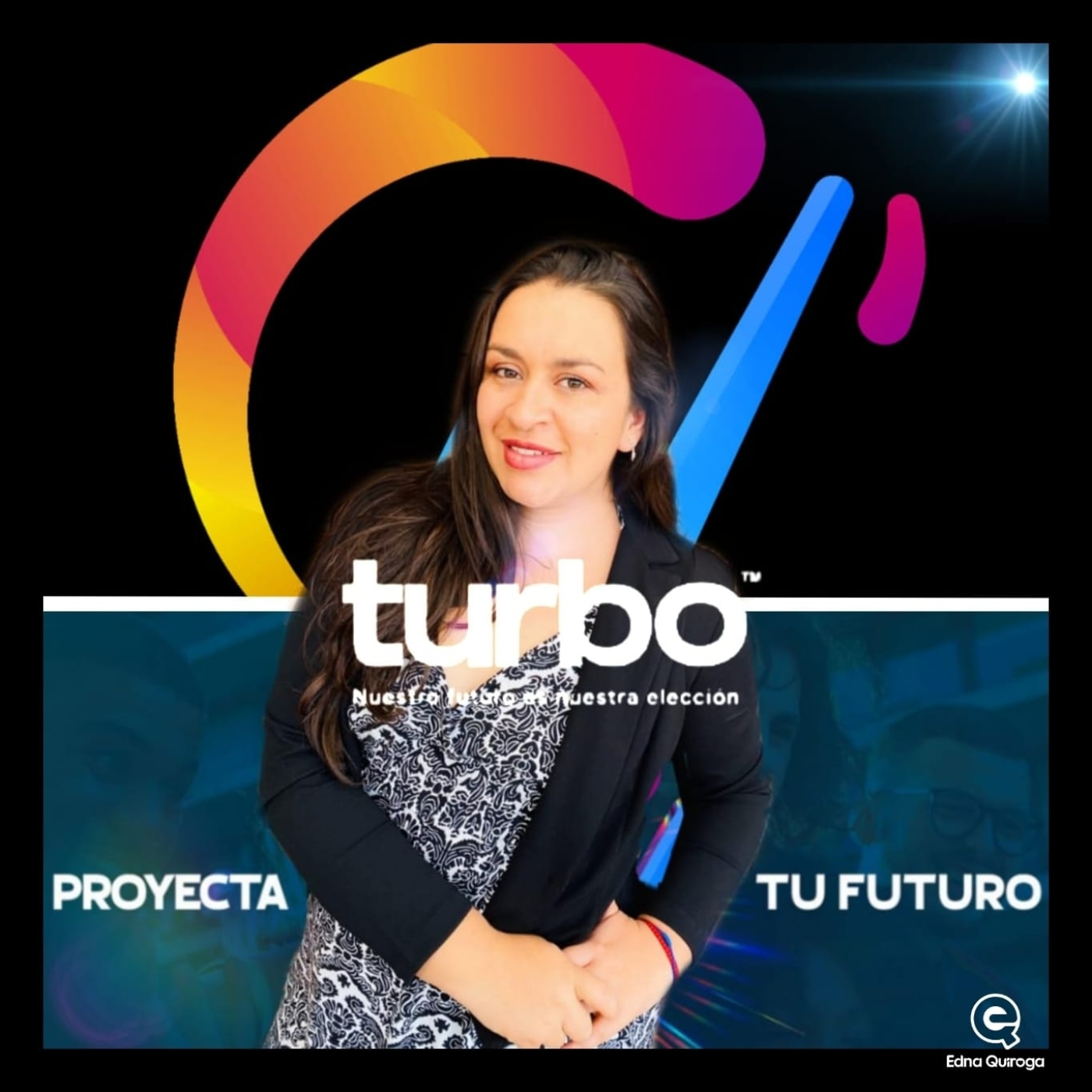 PodCast Ingresos Automáticos Academia