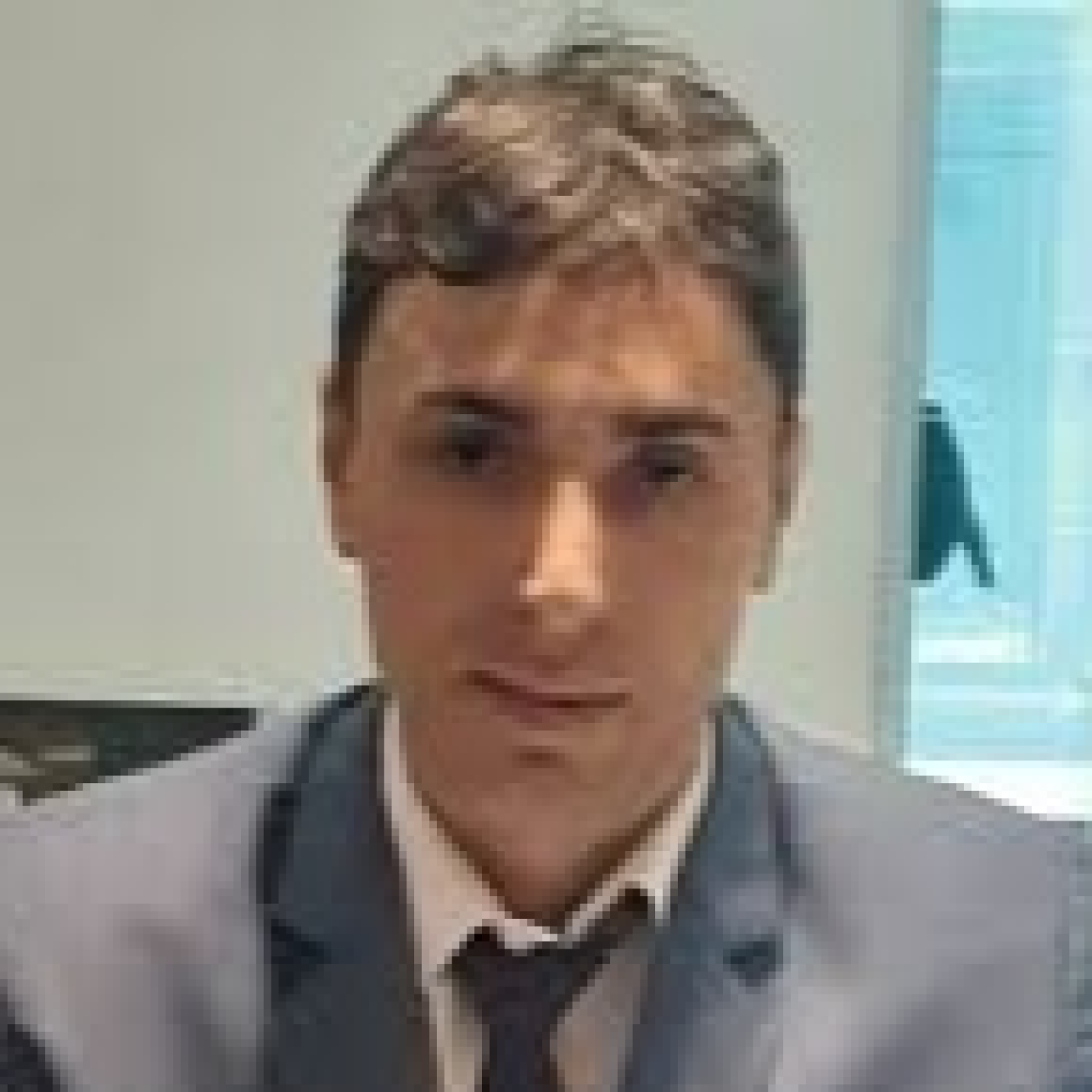 Podcast APROPOL Noticias
