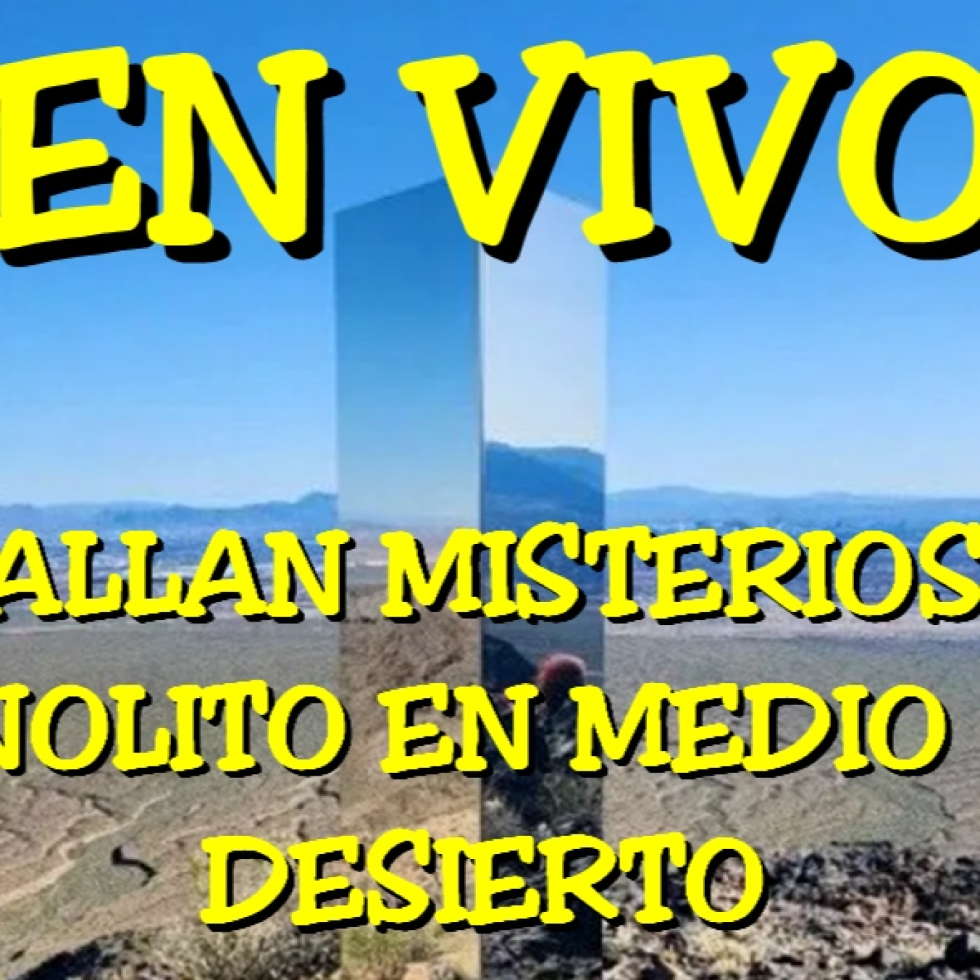 Victor Camacho