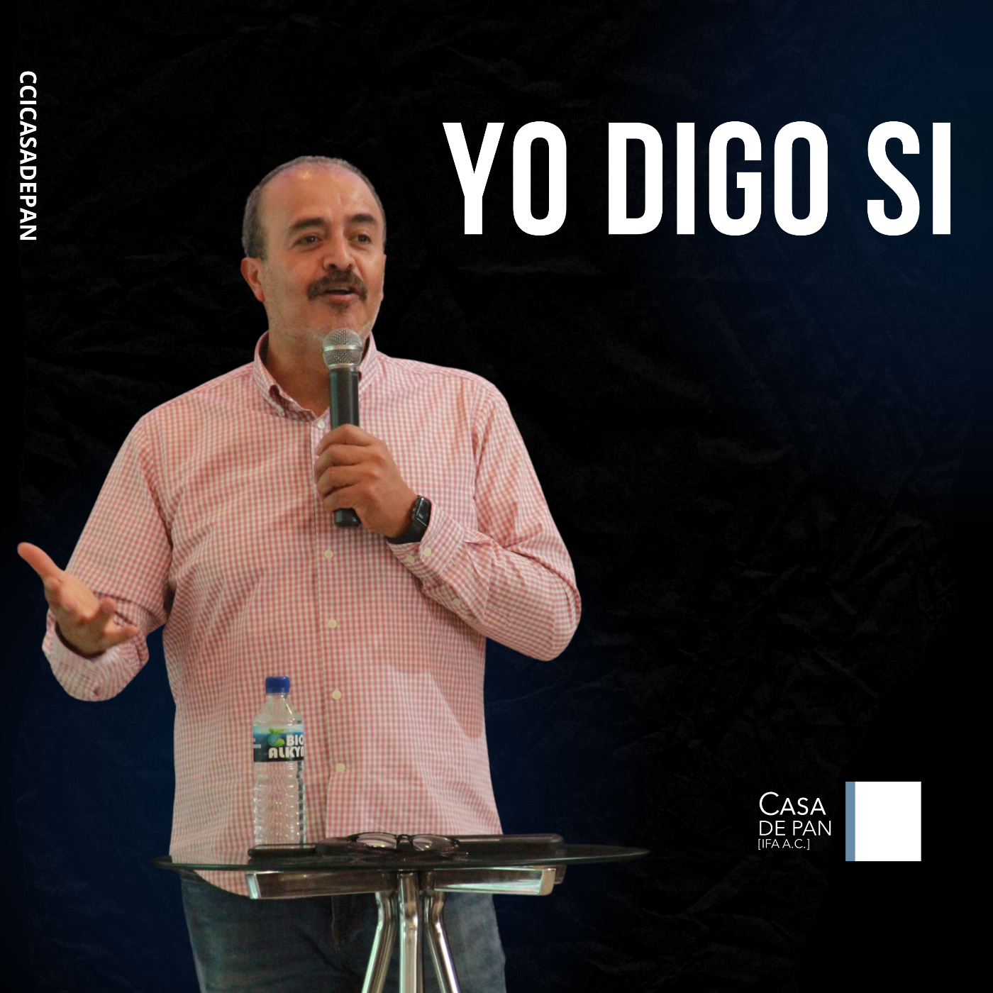 ccicasadepan